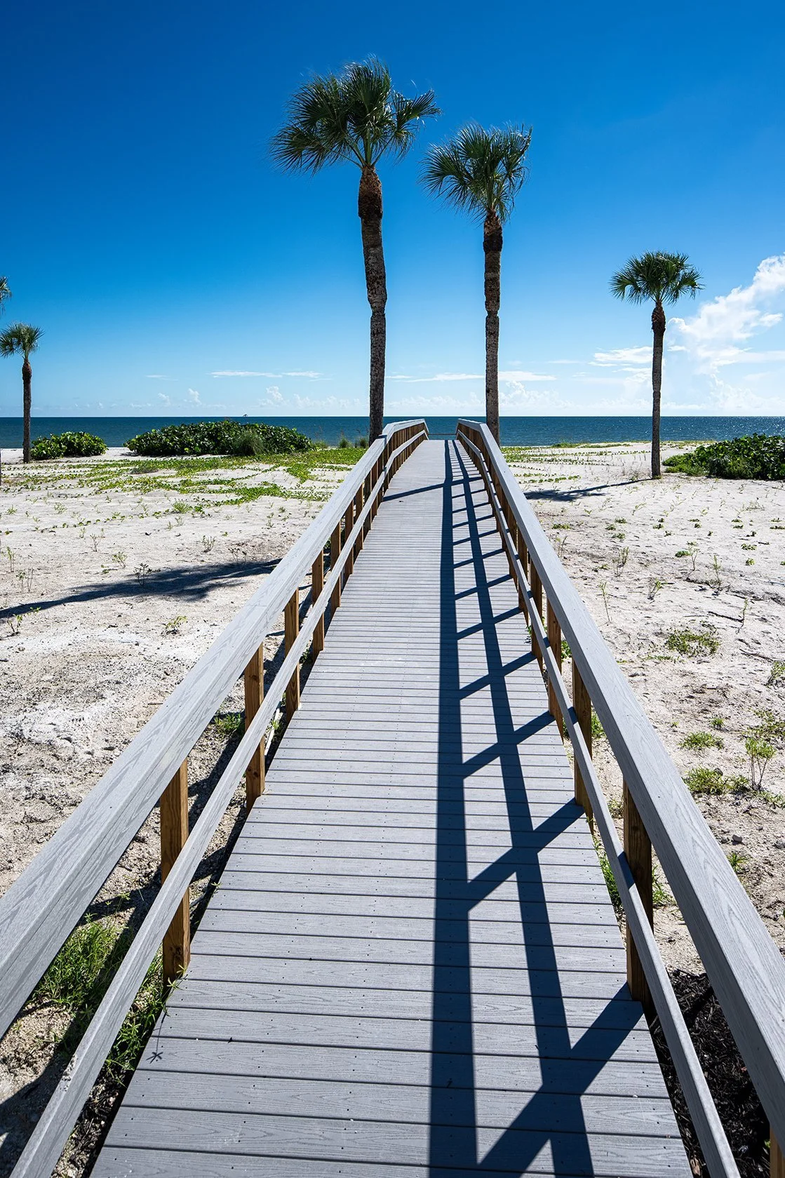 18_Shalimar_Resort_Sanibel-.jpg