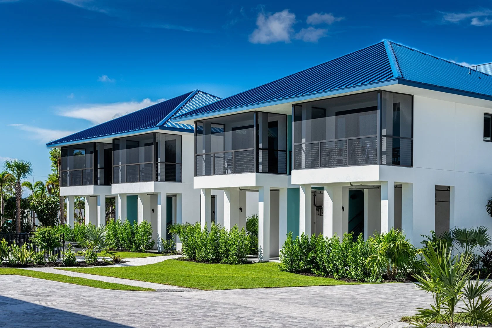 21_Shalimar_Resort_Sanibel-.jpg