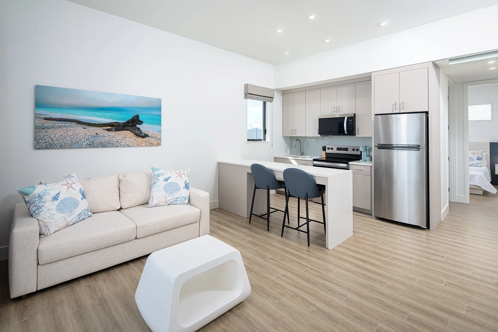 22_Shalimar_Resort_Sanibel-.jpg