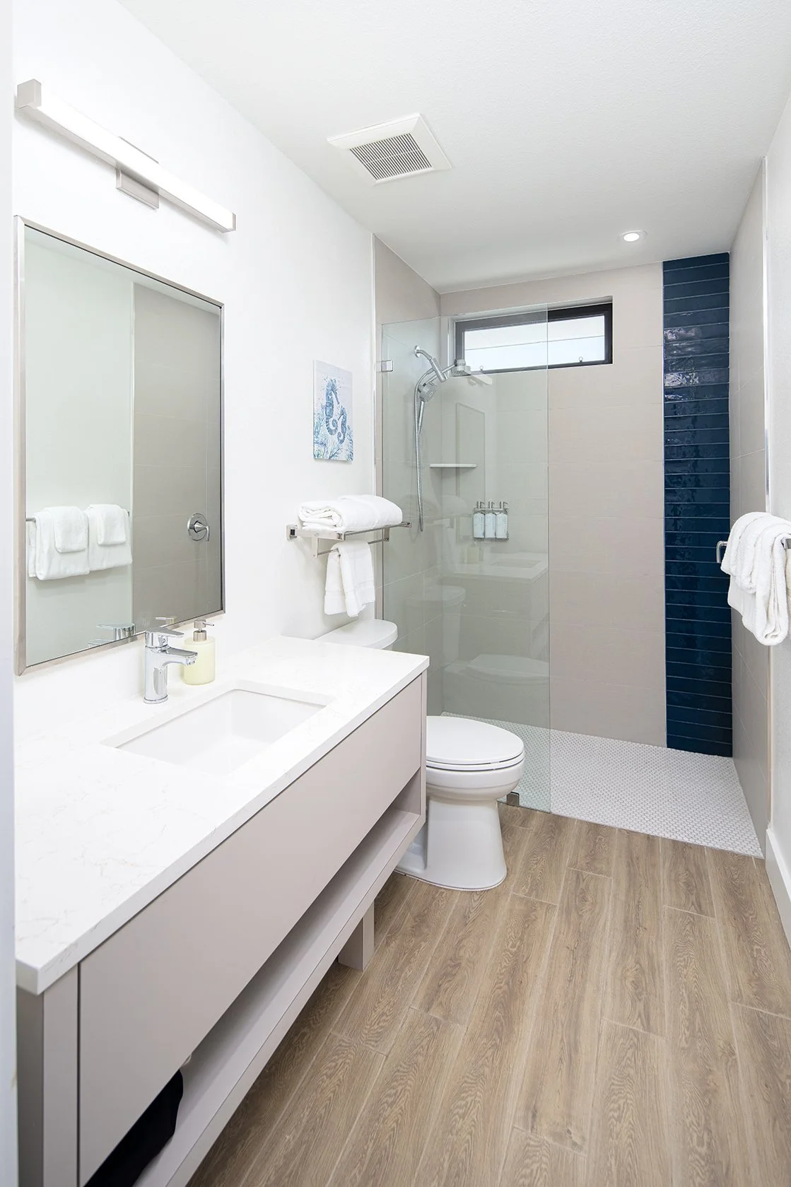 24_Shalimar_Resort_Sanibel-.jpg
