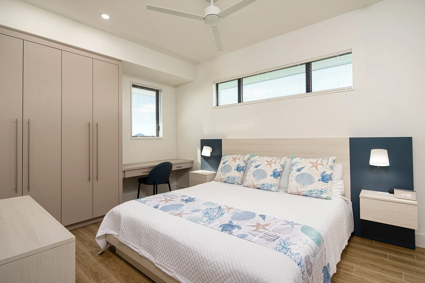 25_Shalimar_Resort_Sanibel-.jpg