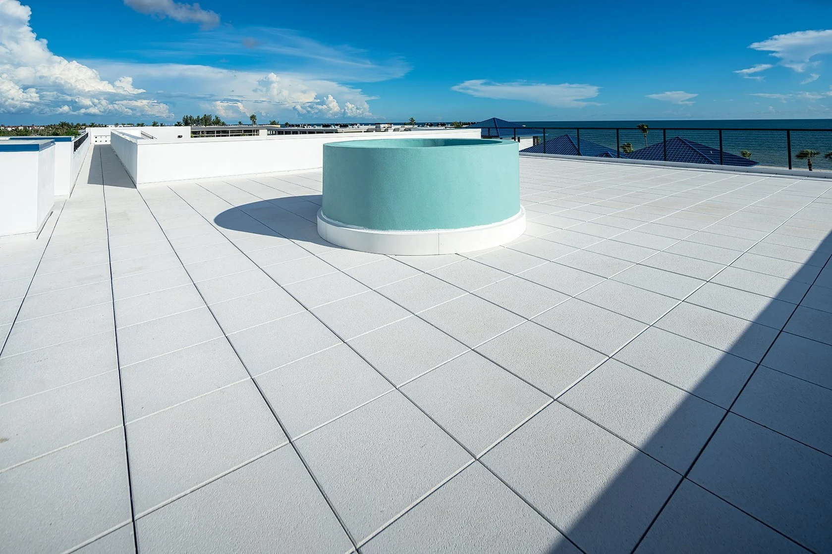 29_Shalimar_Resort_Sanibel-.jpg