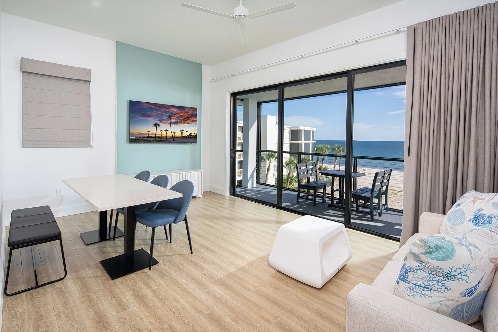 30_Shalimar_Resort_Sanibel-.jpg