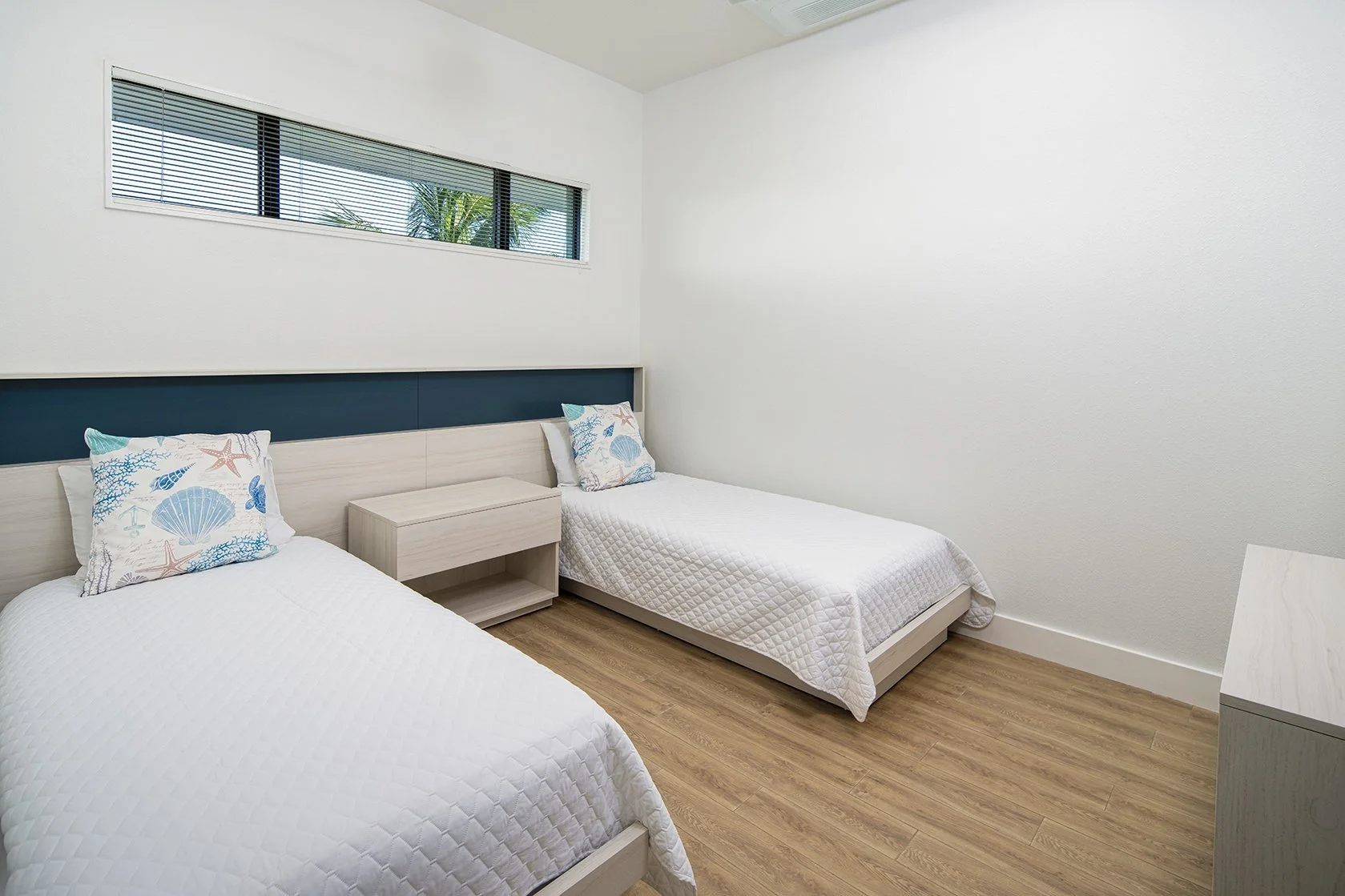 31_Shalimar_Resort_Sanibel-.jpg