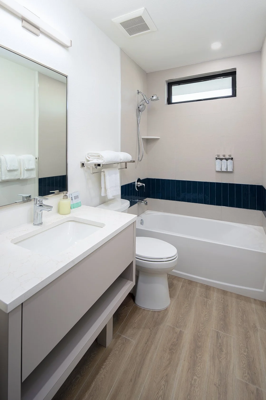 32_Shalimar_Resort_Sanibel-.jpg