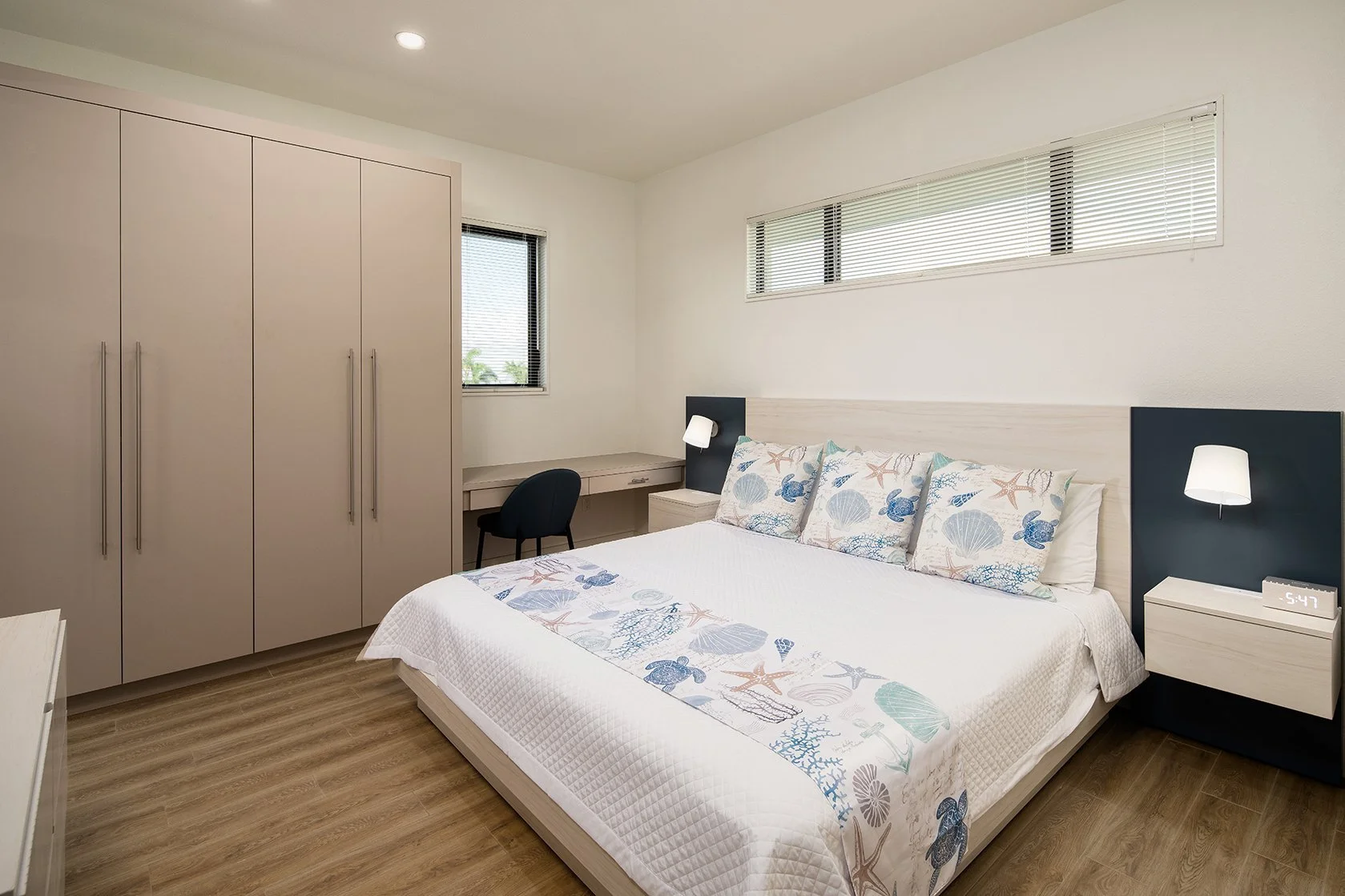 33_Shalimar_Resort_Sanibel-.jpg