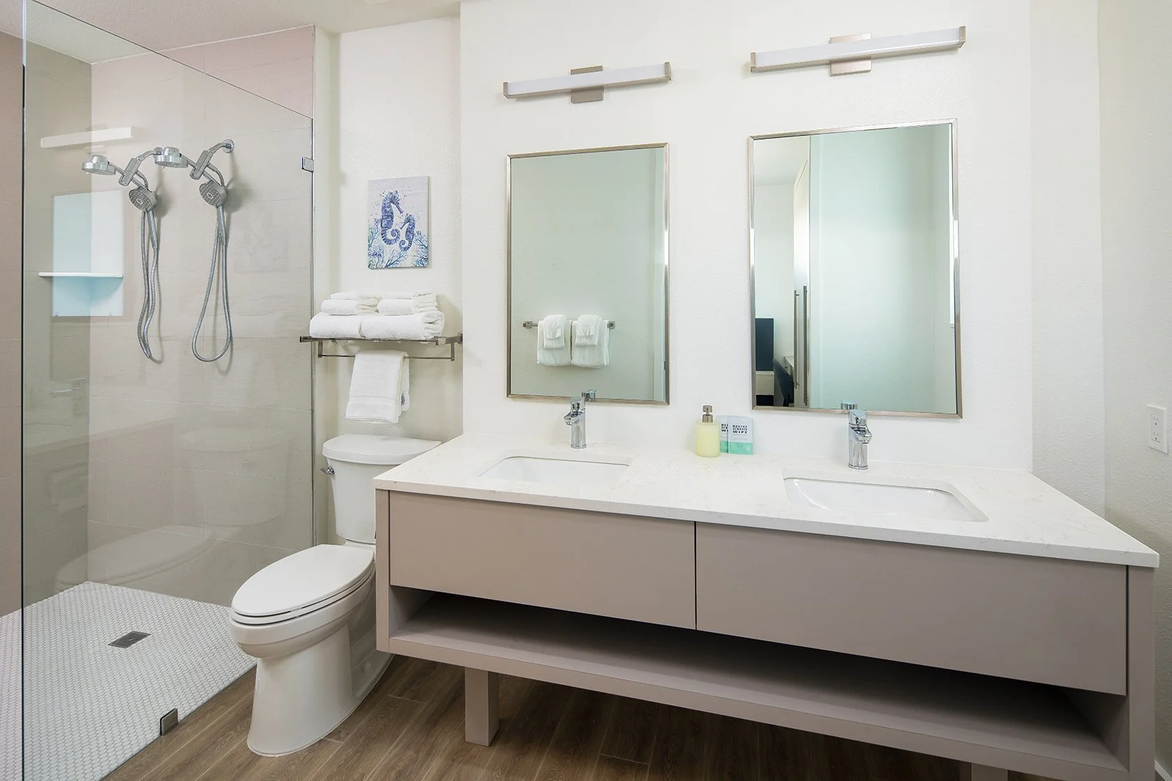 34_Shalimar_Resort_Sanibel-.jpg