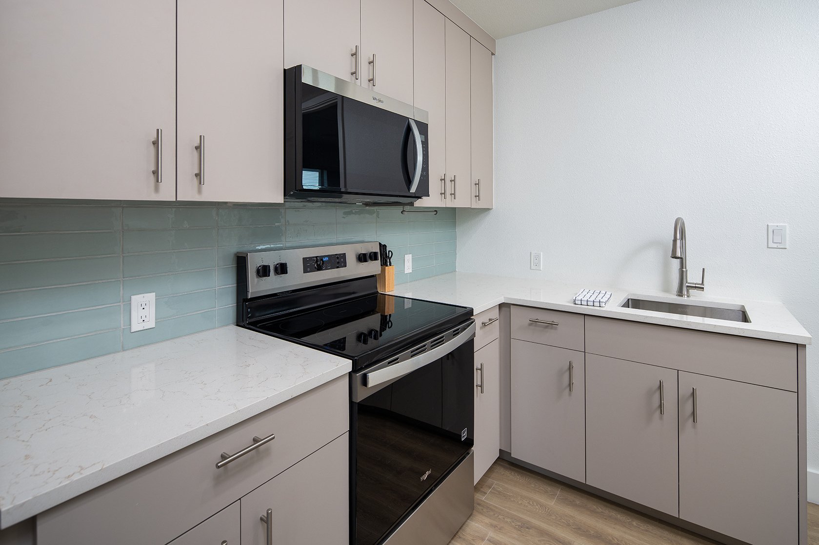 35_Shalimar_Resort_Sanibel-.jpg