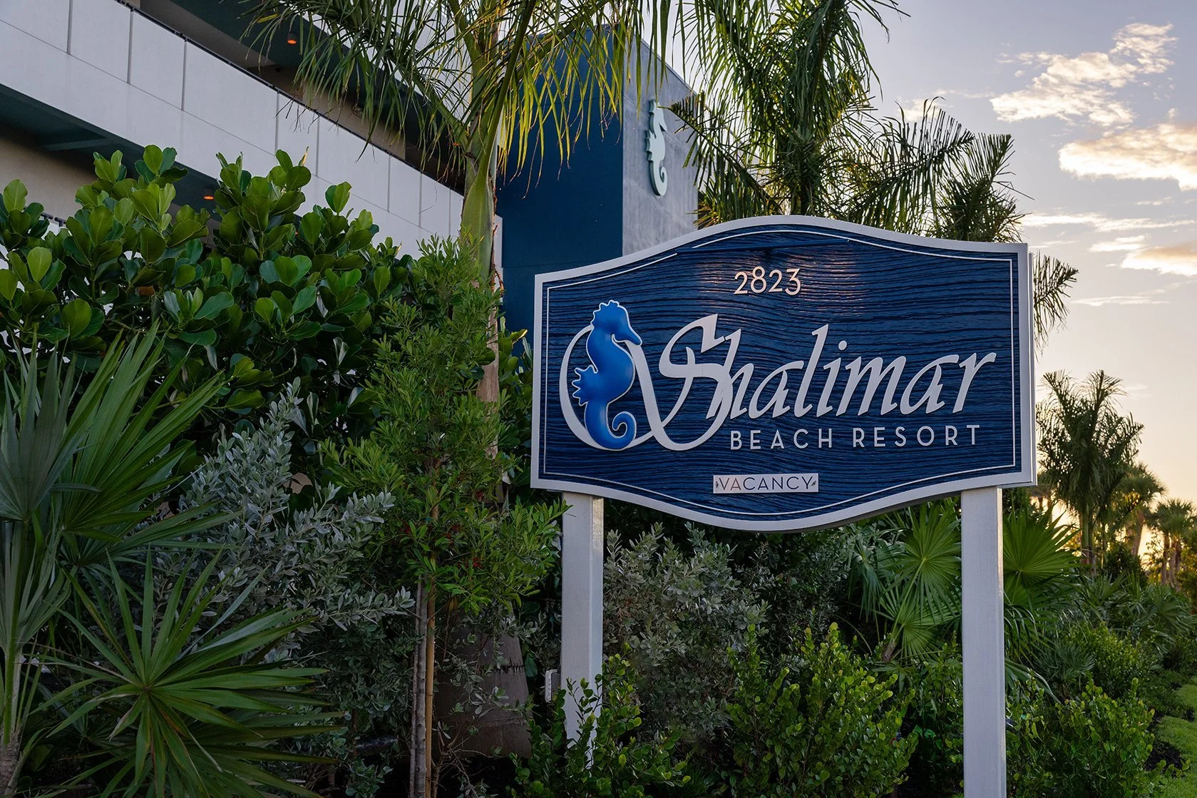 36_Shalimar_Resort_Sanibel-.jpg