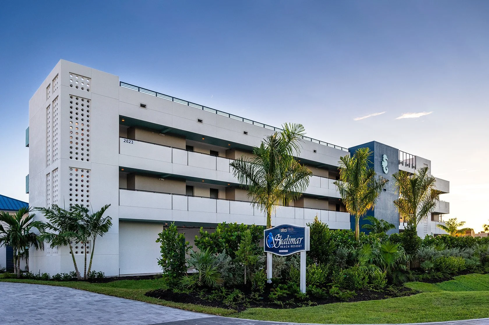 37_Shalimar_Resort_Sanibel-.jpg