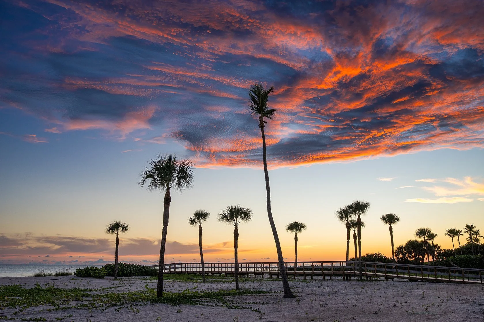 40_Shalimar_Resort_Sanibel-.jpg