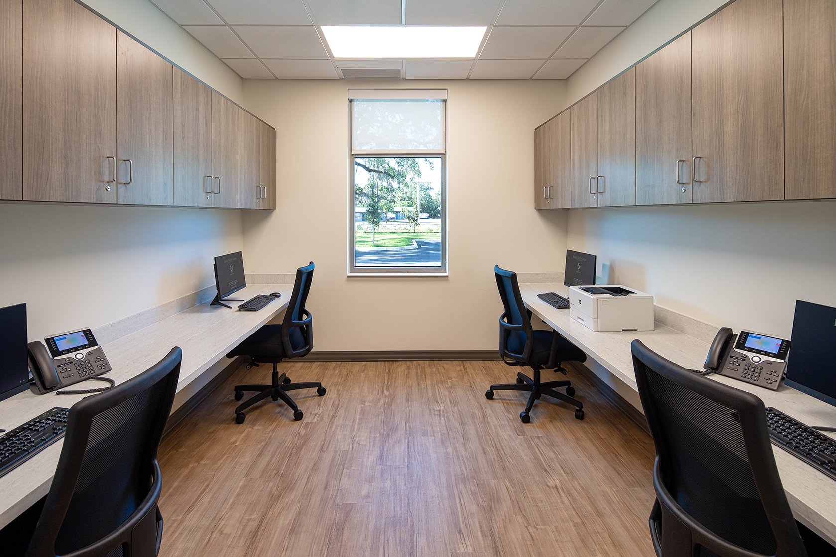 002_Family_Health_Centers_Stevens.jpg