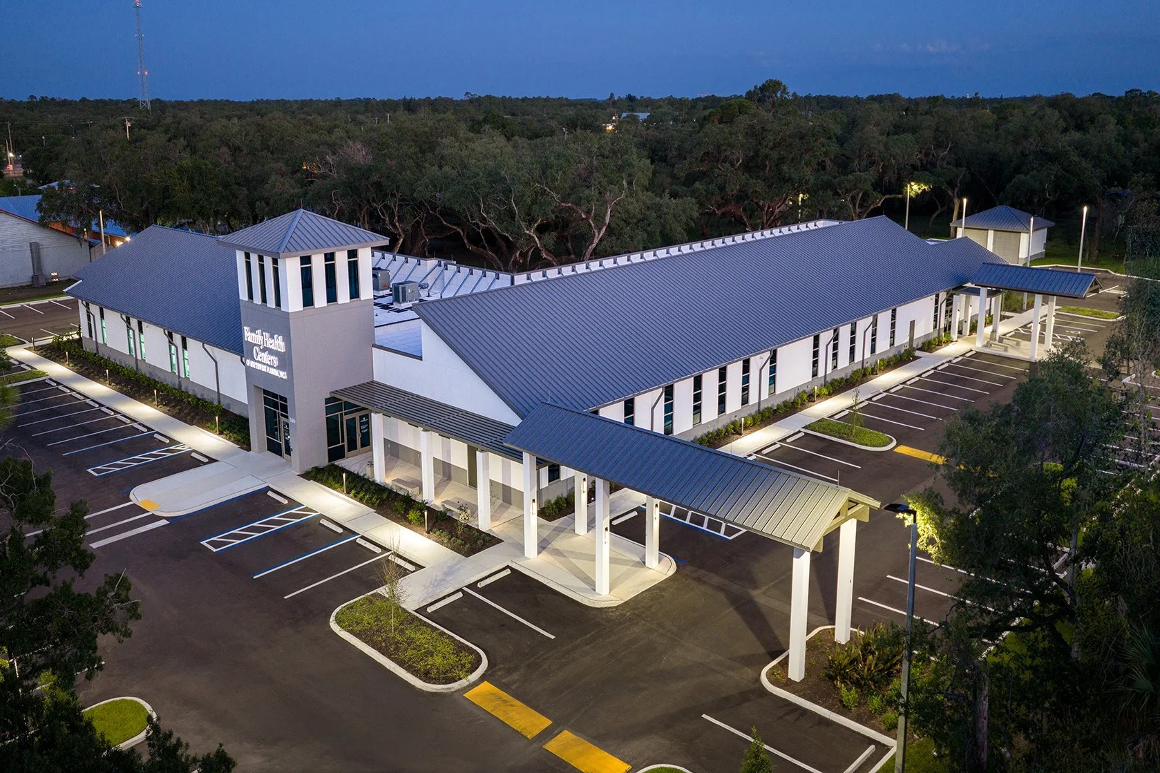 001_Family_Health_Centers_Stevens.jpg