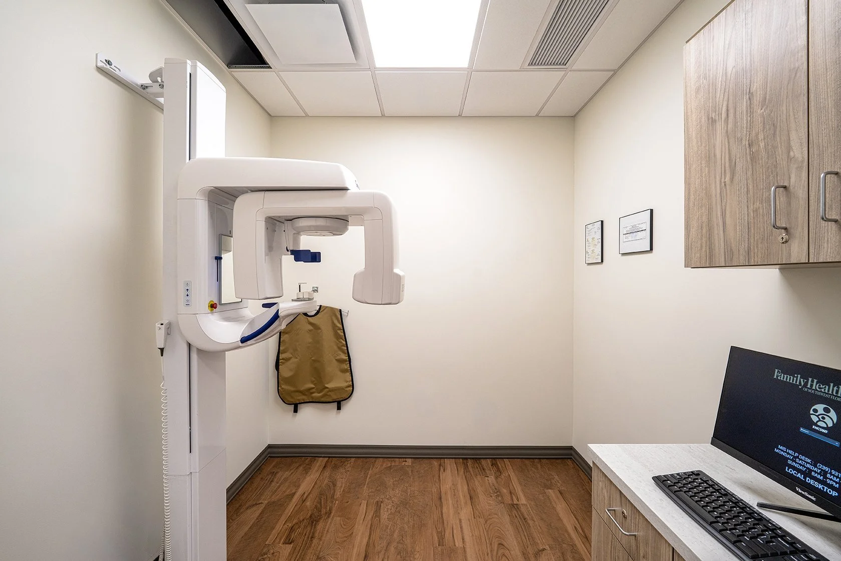 003_Family_Health_Centers_Stevens.jpg