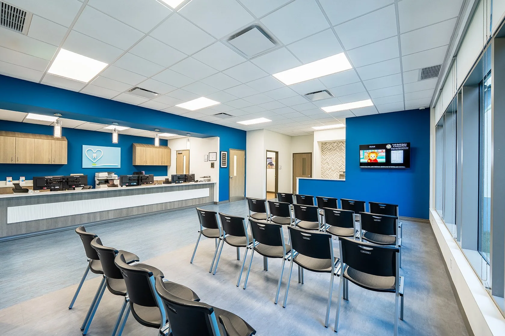 004_Family_Health_Centers_Stevens.jpg