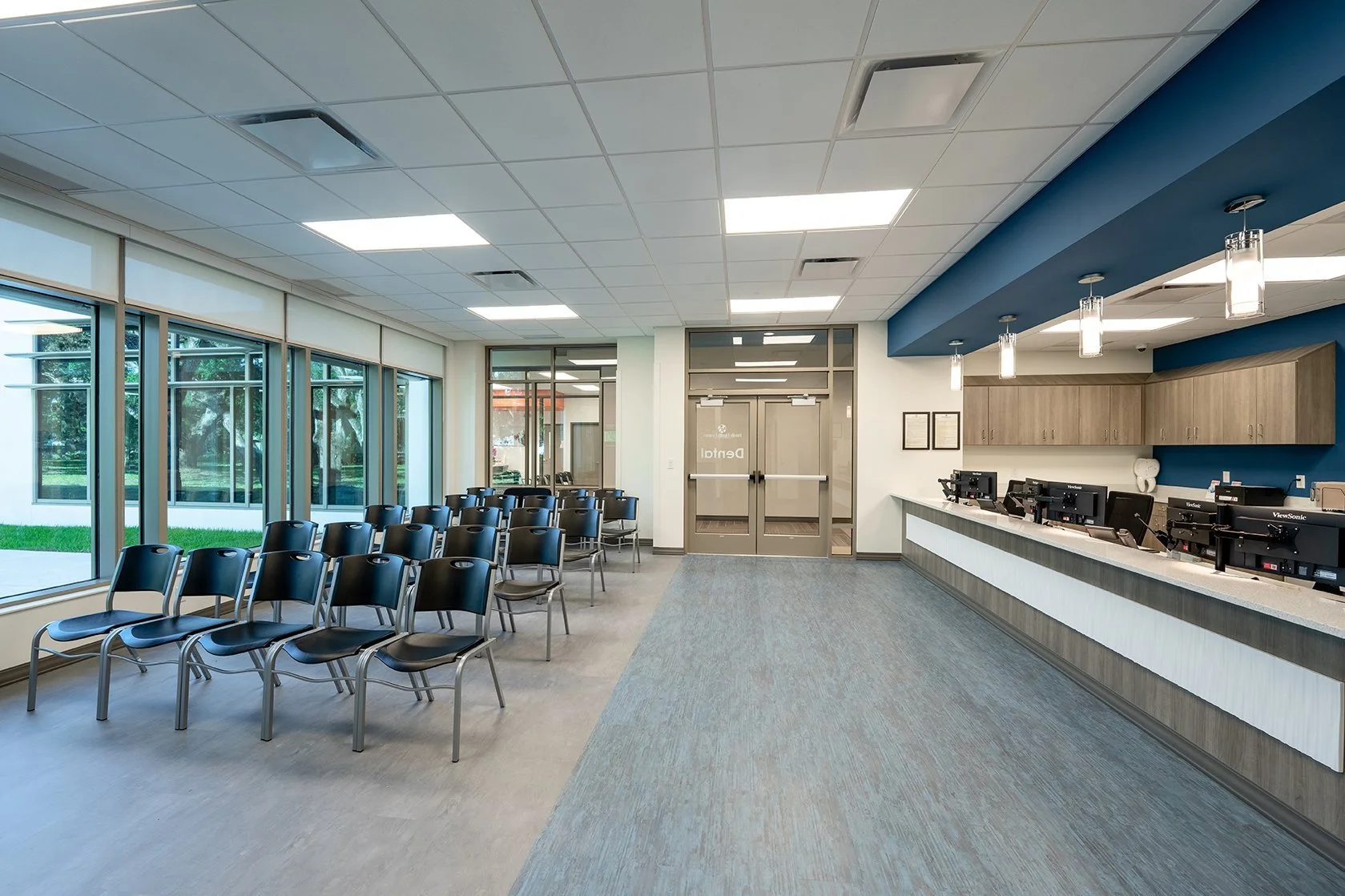 005_Family_Health_Centers_Stevens.jpg