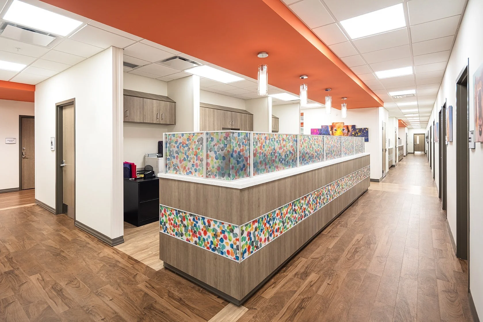 008_Family_Health_Centers_Stevens.jpg