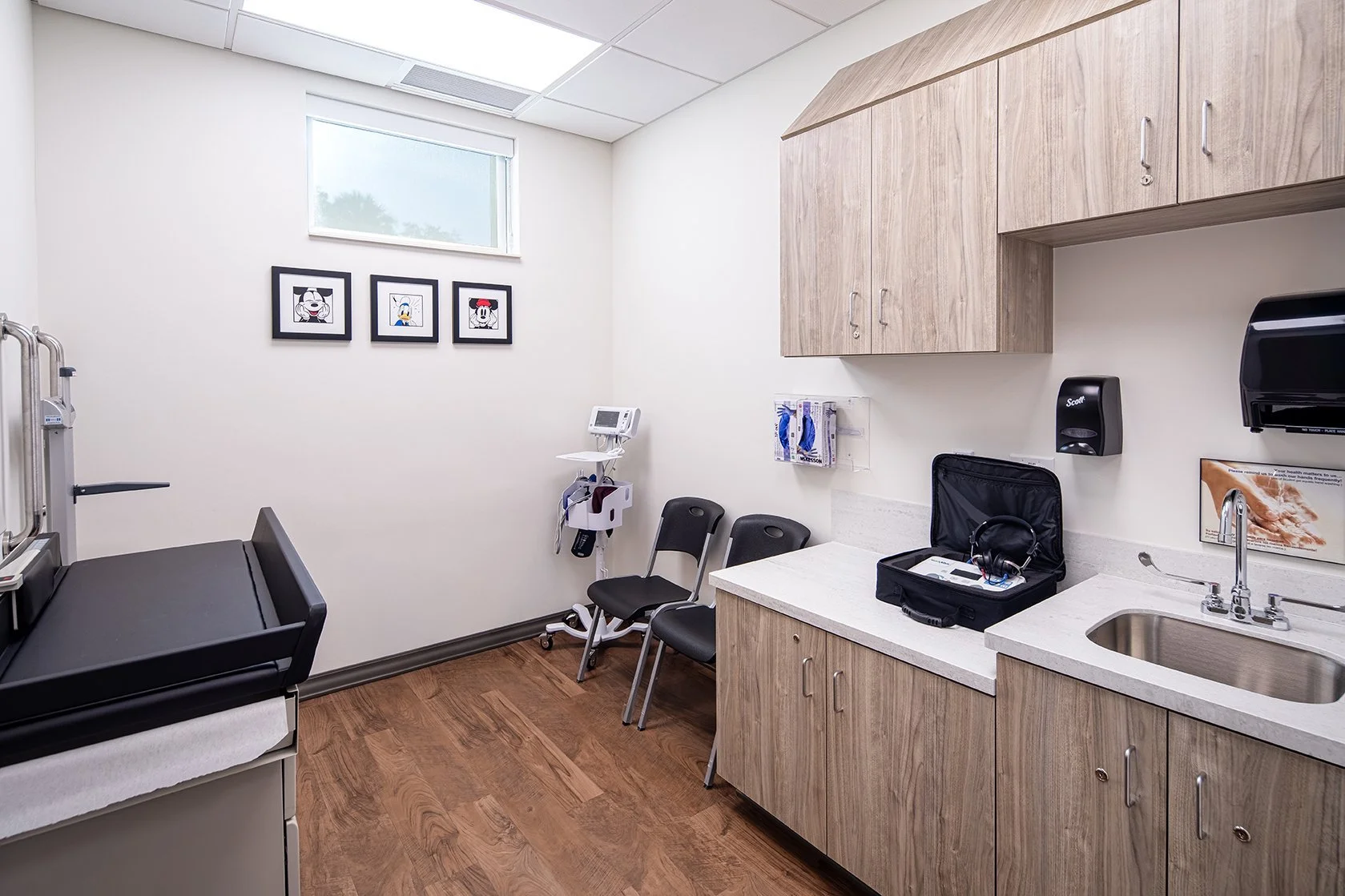 009_Family_Health_Centers_Stevens.jpg
