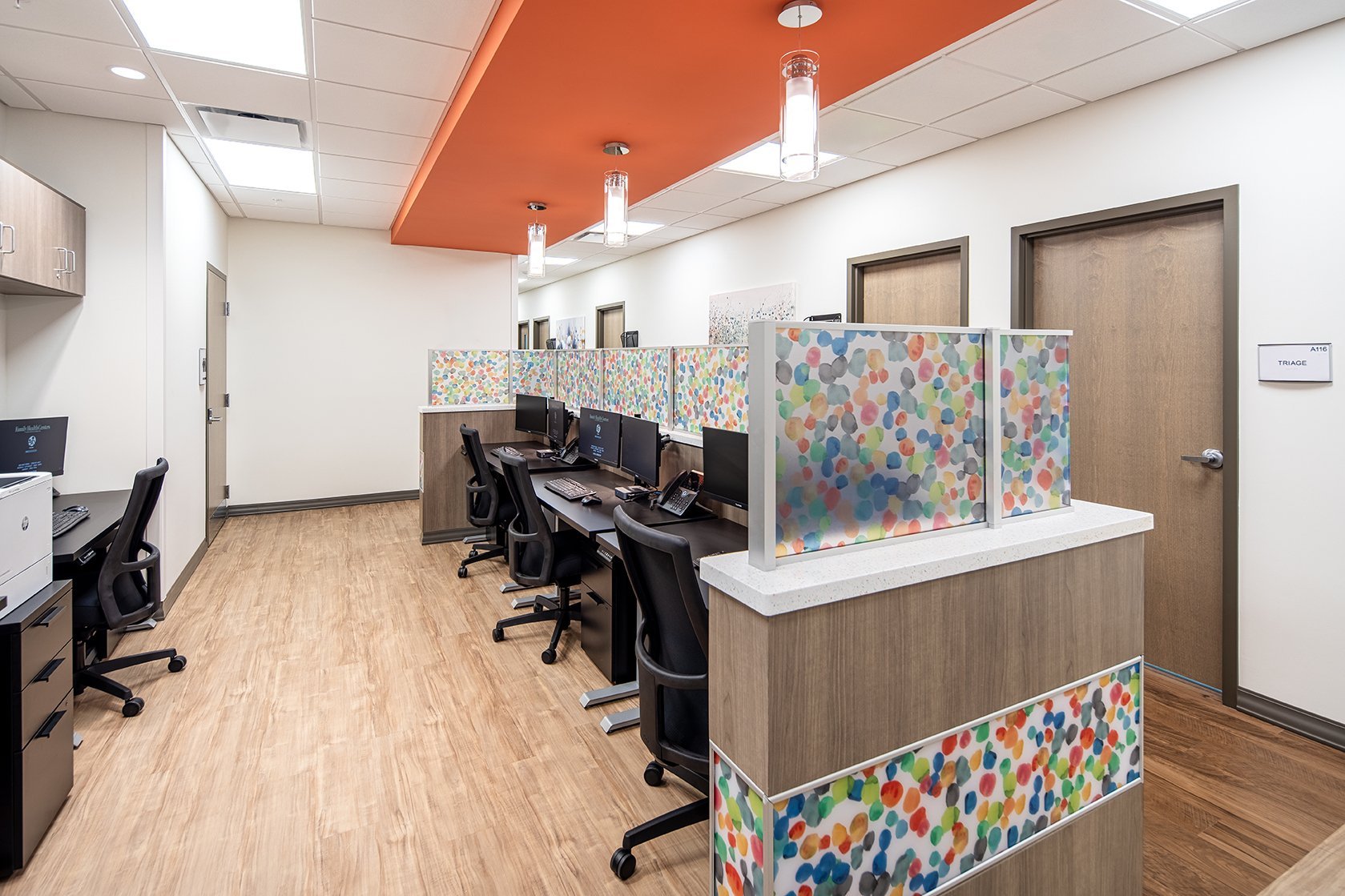 010_Family_Health_Centers_Stevens.jpg