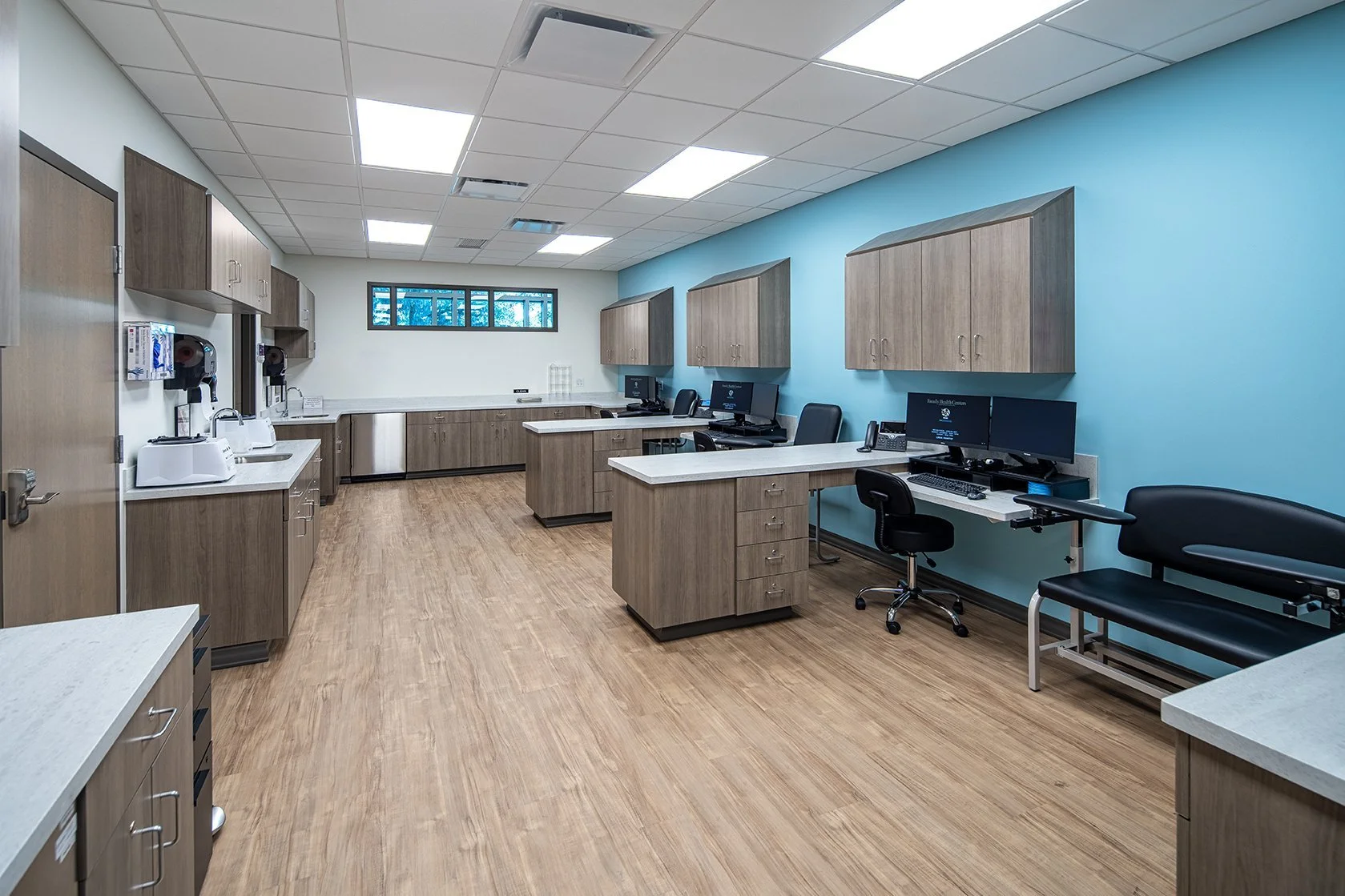 011_Family_Health_Centers_Stevens.jpg