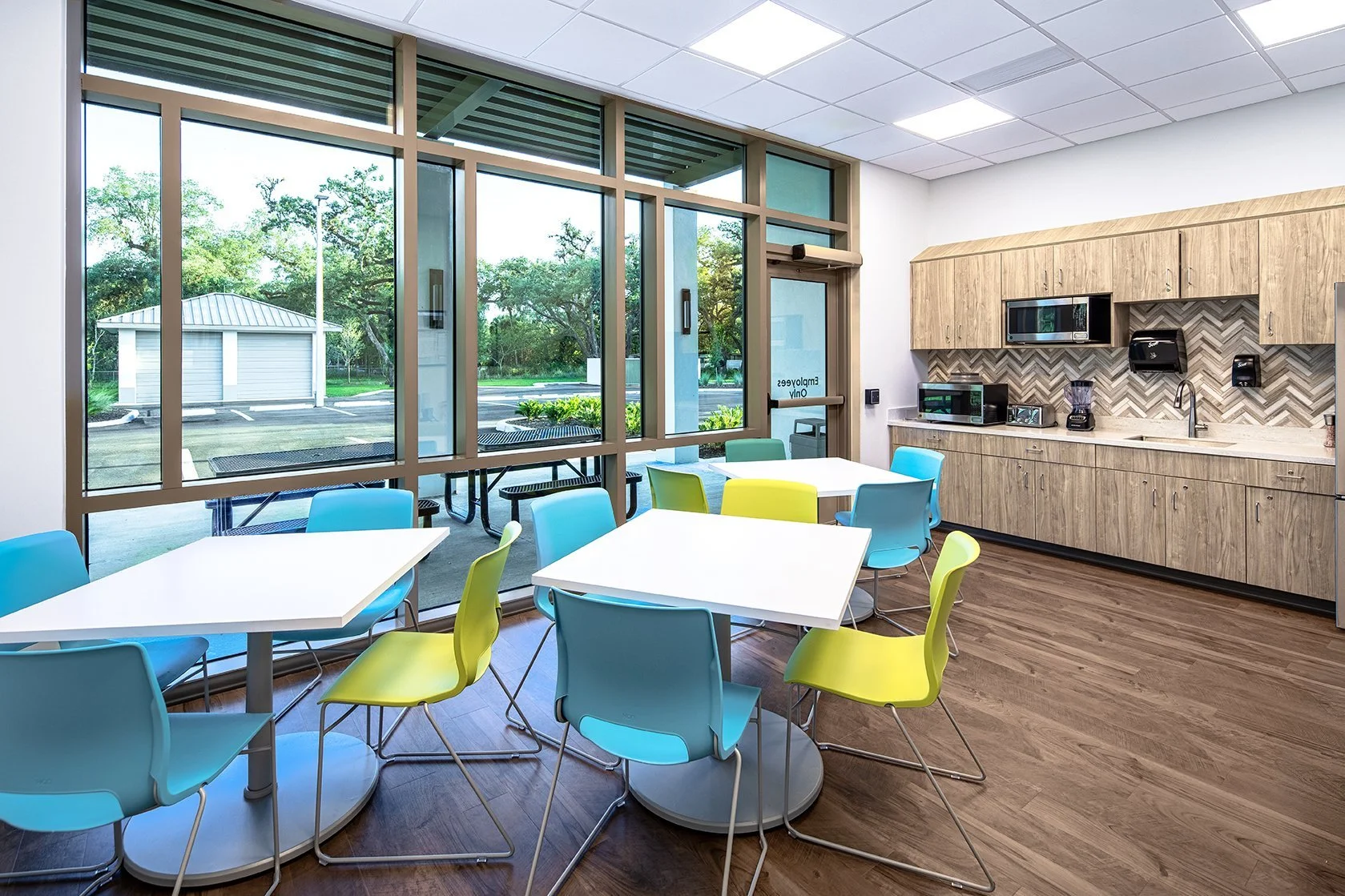 012_Family_Health_Centers_Stevens.jpg