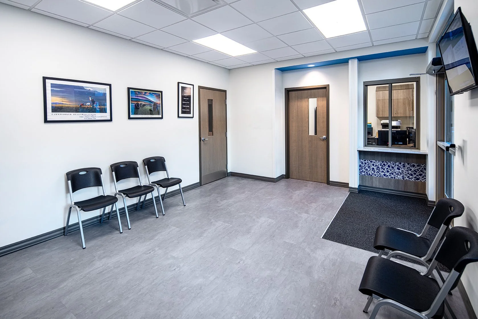 014_Family_Health_Centers_Stevens.jpg