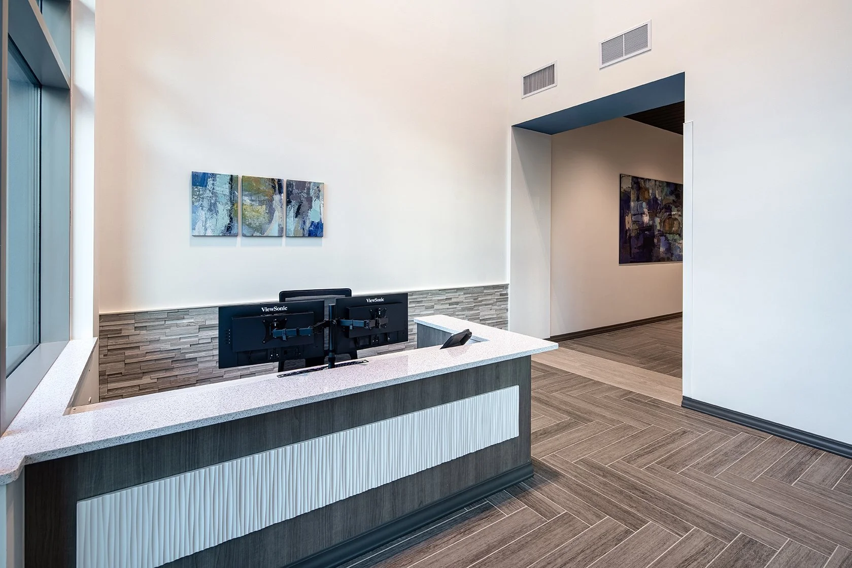 017_Family_Health_Centers_Stevens.jpg