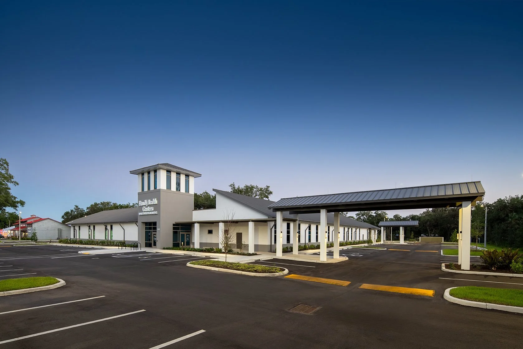 018_Family_Health_Centers_Stevens.jpg