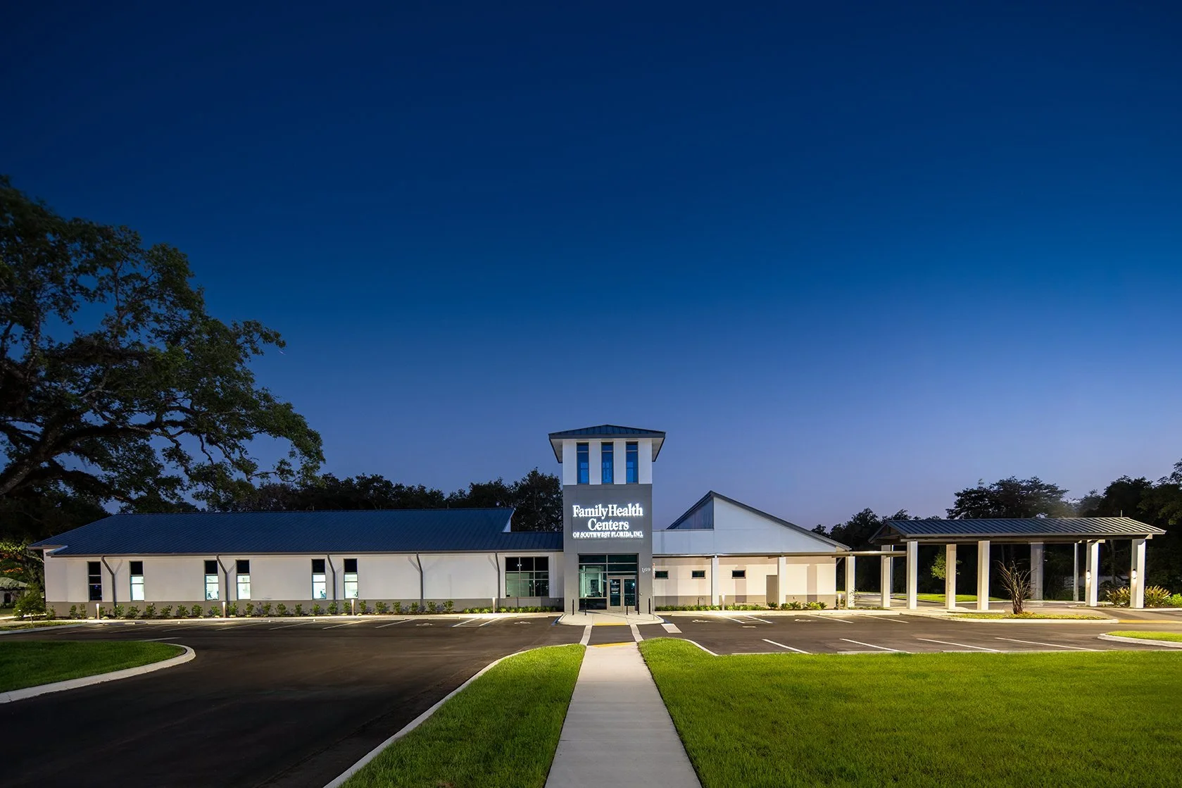 019_Family_Health_Centers_Stevens.jpg
