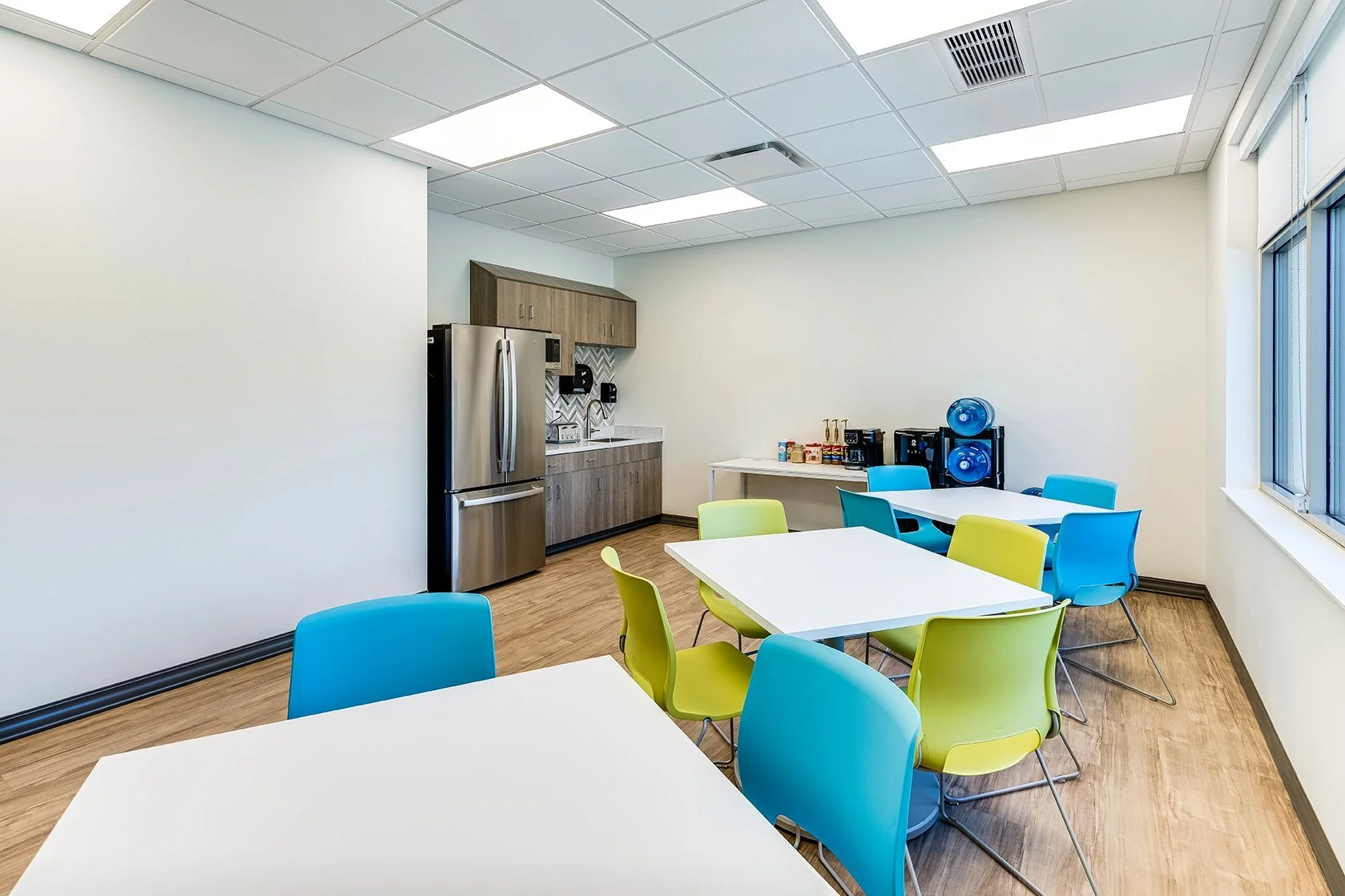 020_Family_Health_Centers_Stevens.jpg