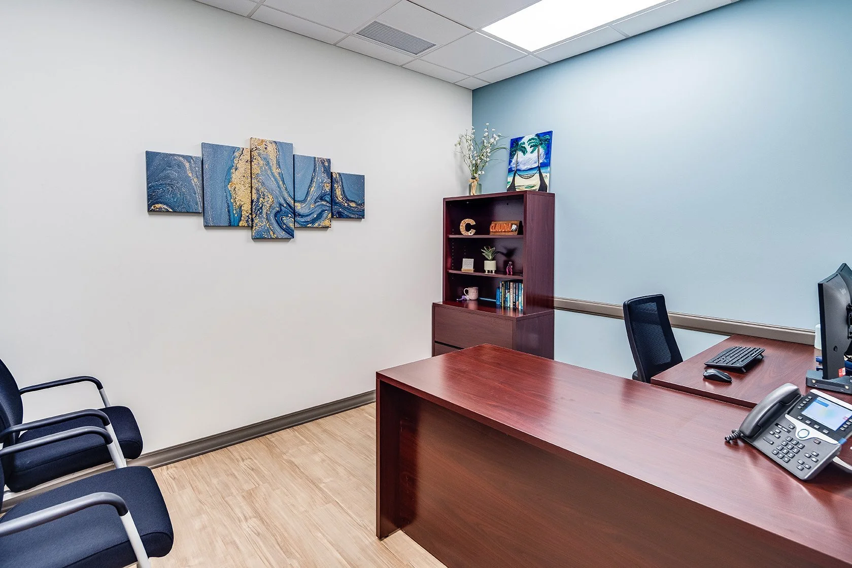 021_Family_Health_Centers_Stevens.jpg