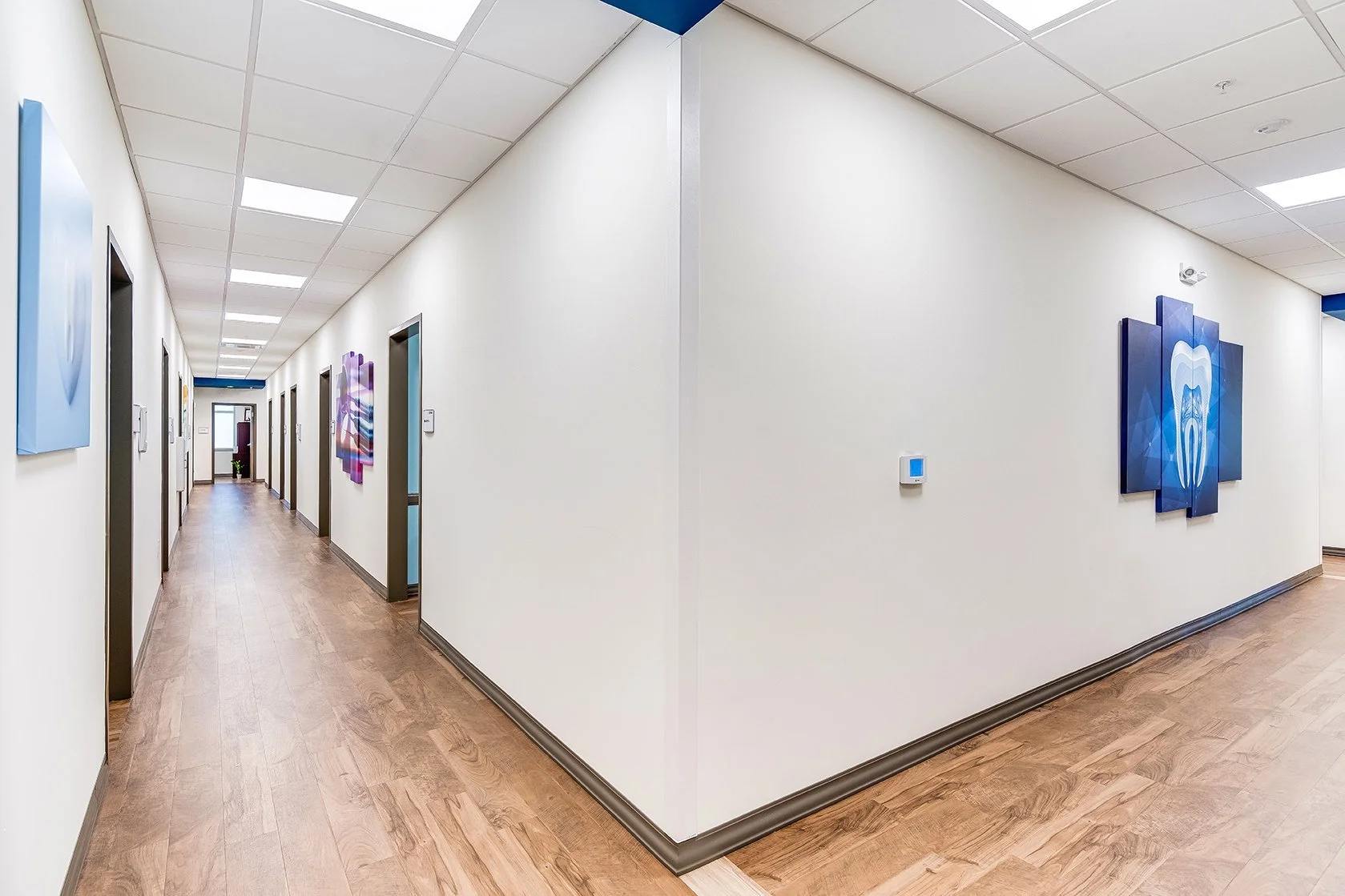 023_Family_Health_Centers_Stevens.jpg