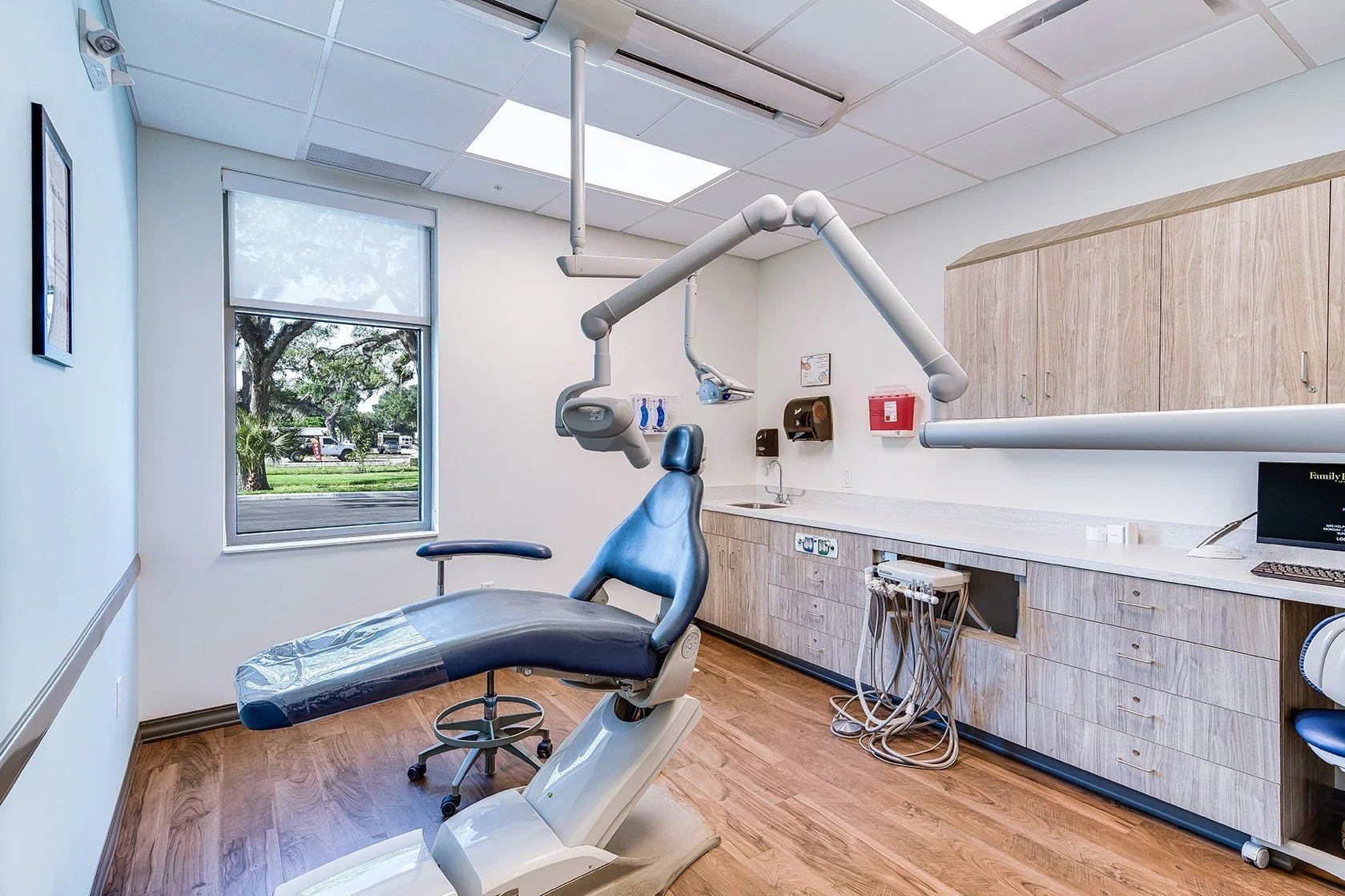 024_Family_Health_Centers_Stevens.jpg