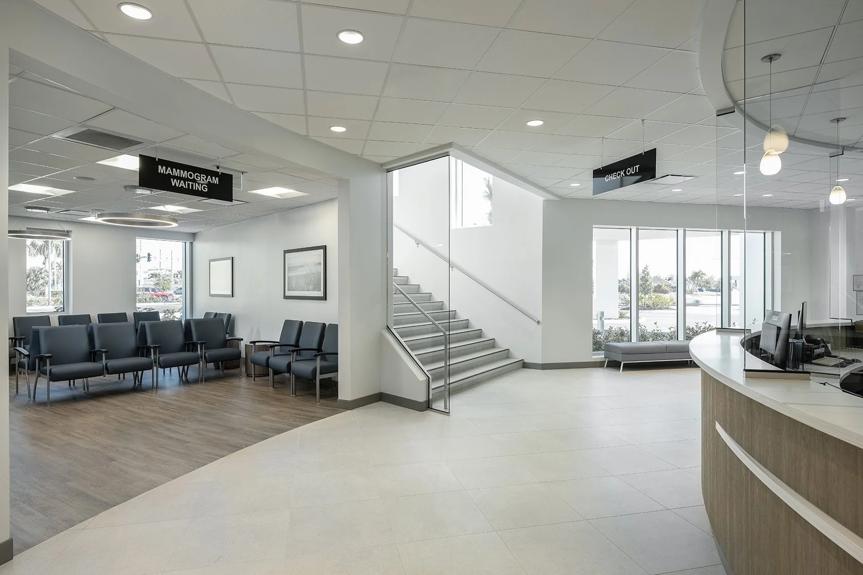 StevensConstruction_1stFLReception_Mammogram.jpg