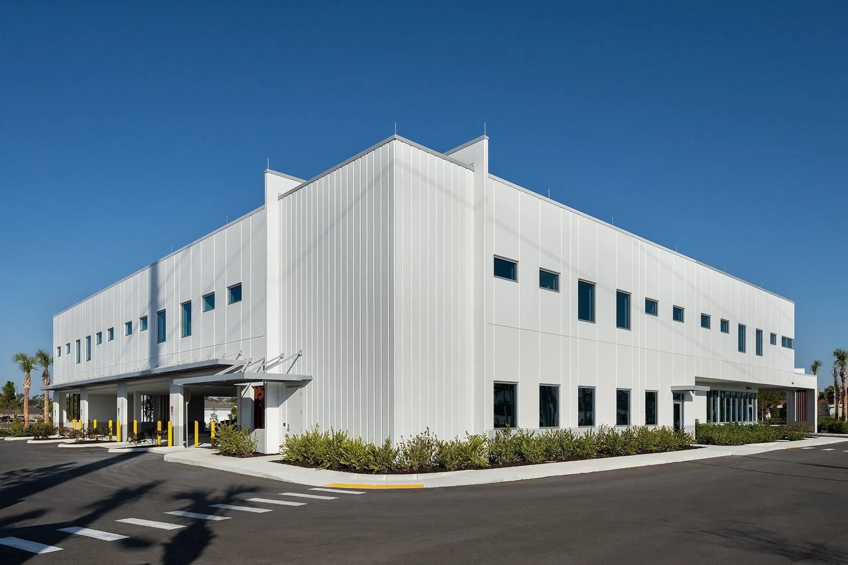 StevensConstruction_ExteriorParkingGarage.jpg