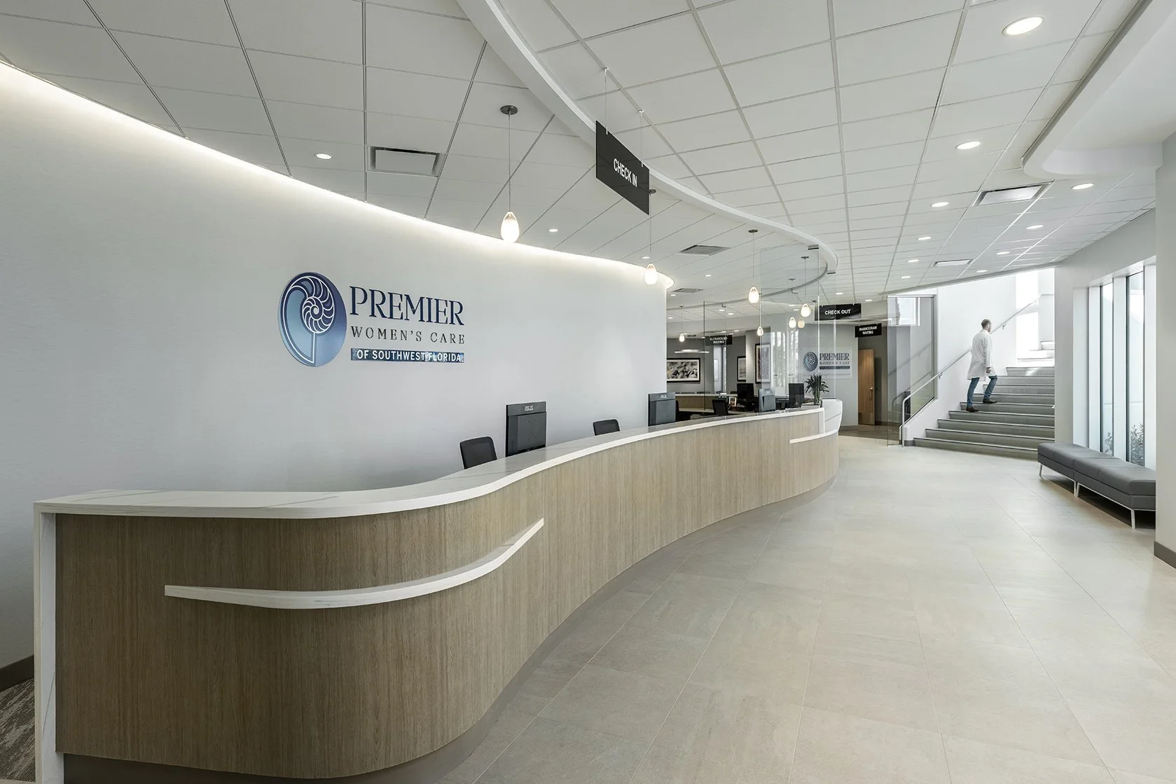 StevensConstruction_Reception.jpg