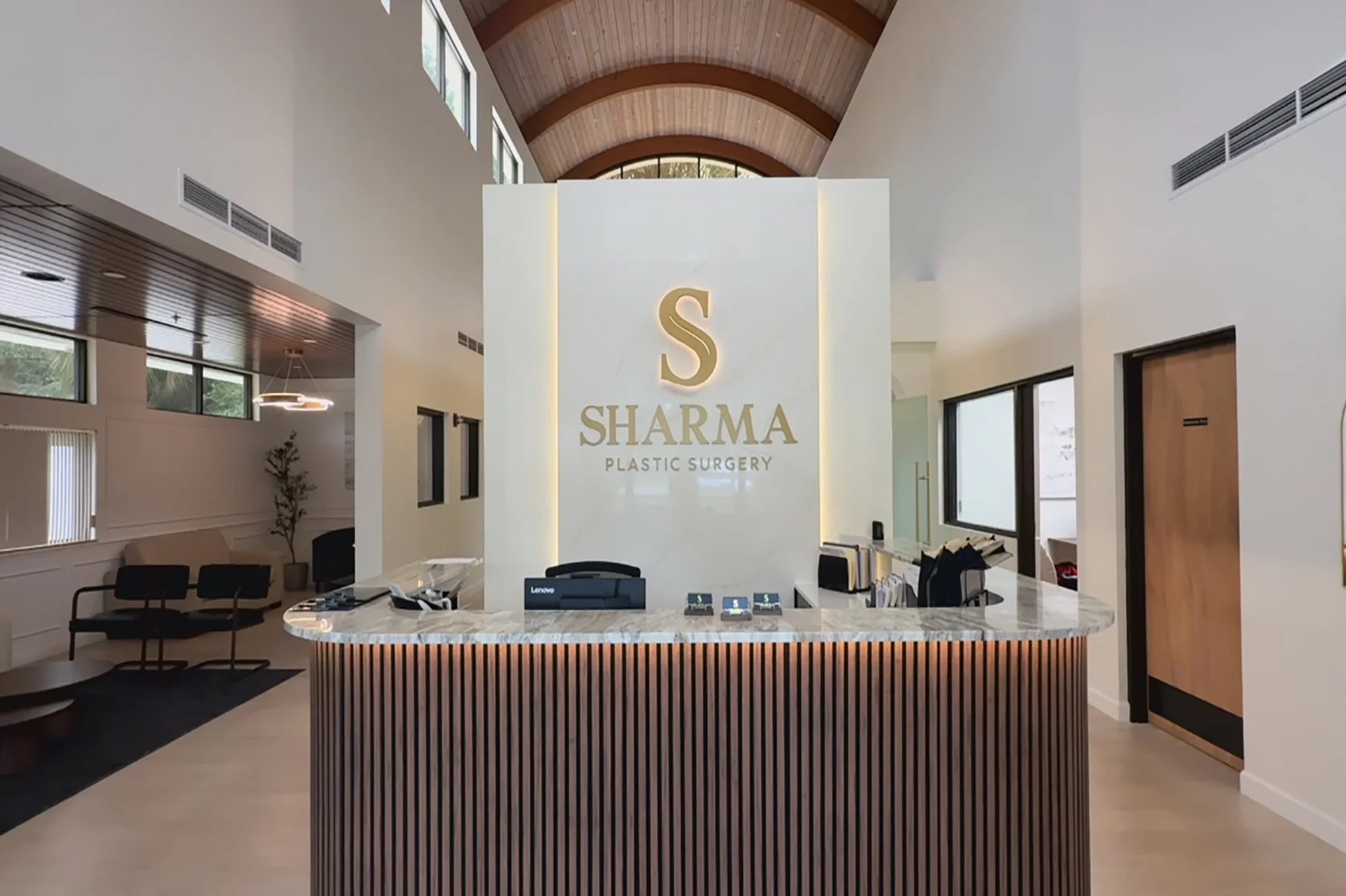 Sharma Plastic Surgery