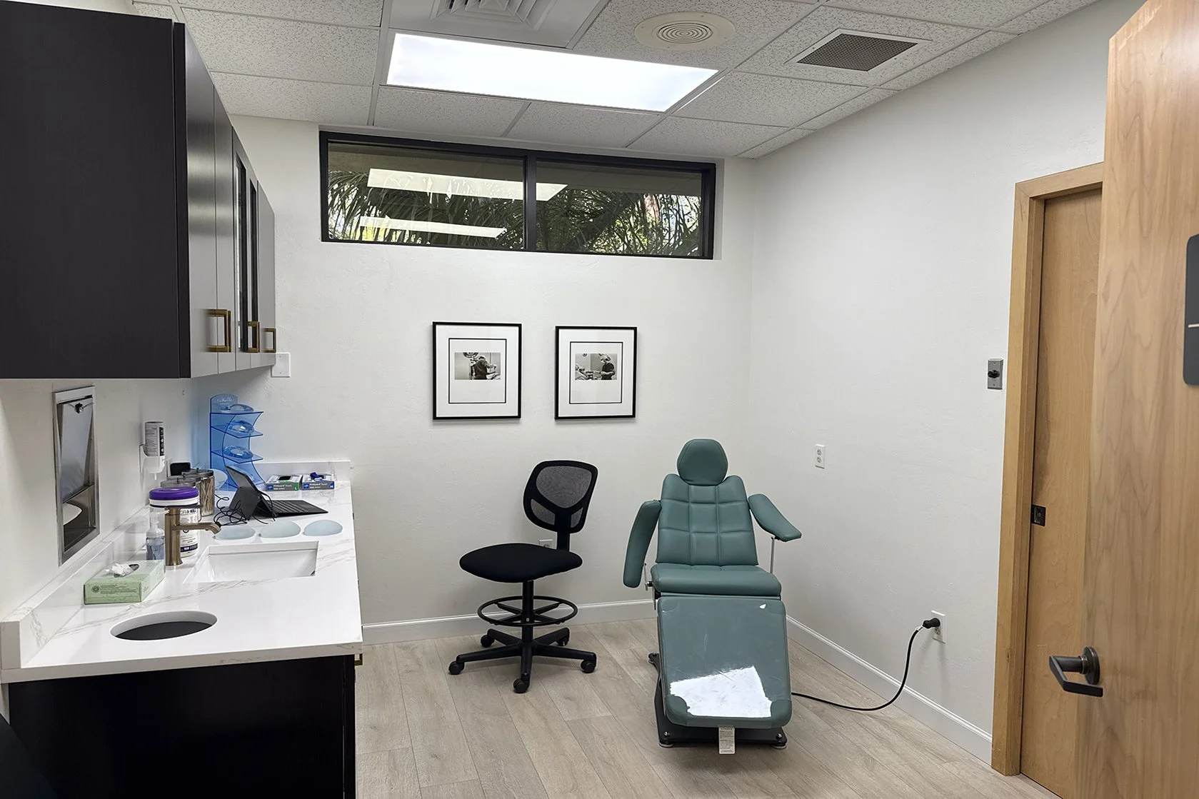 SharmaExamRoom1.jpg