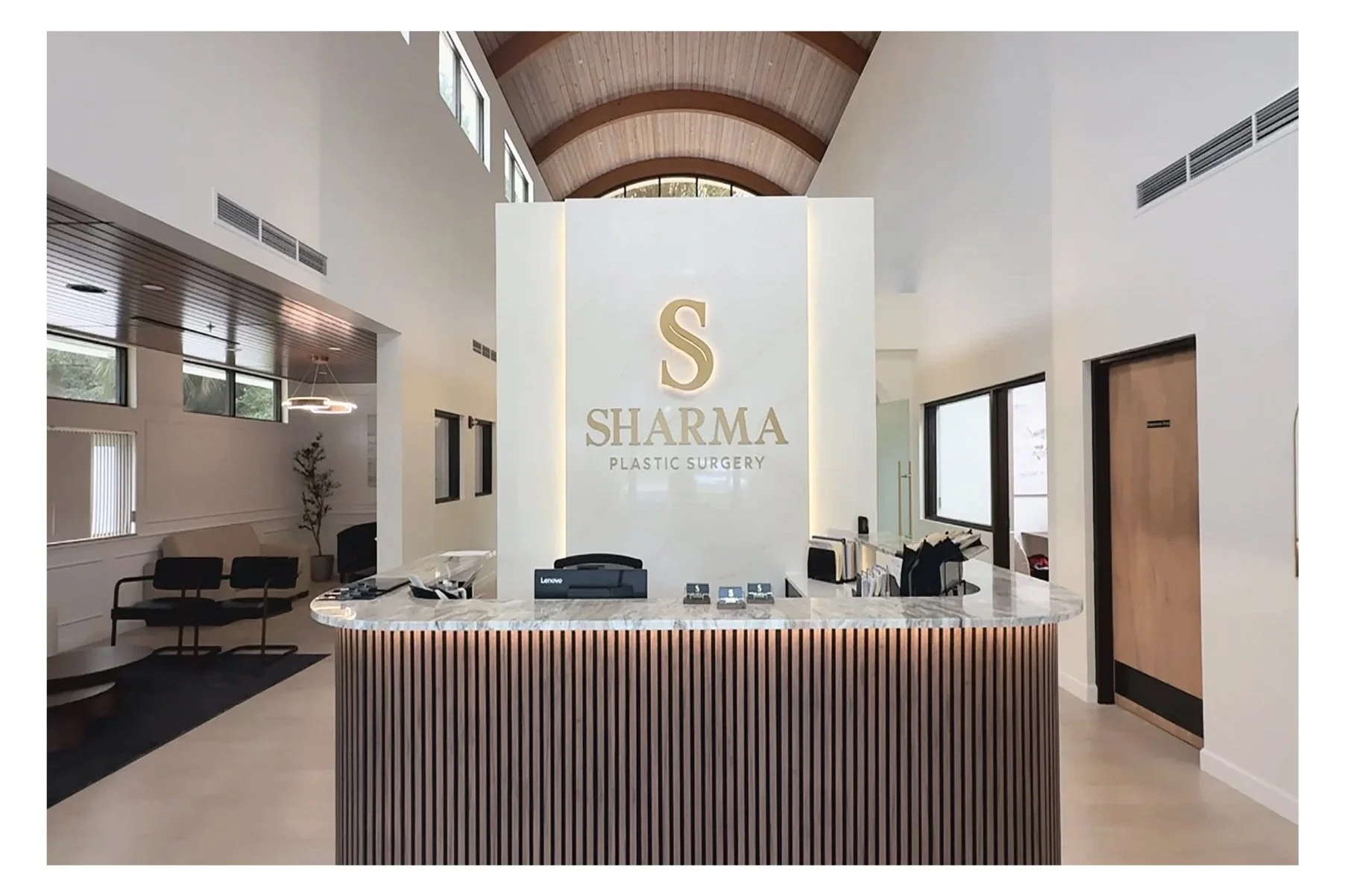 SharmaGallery.jpg