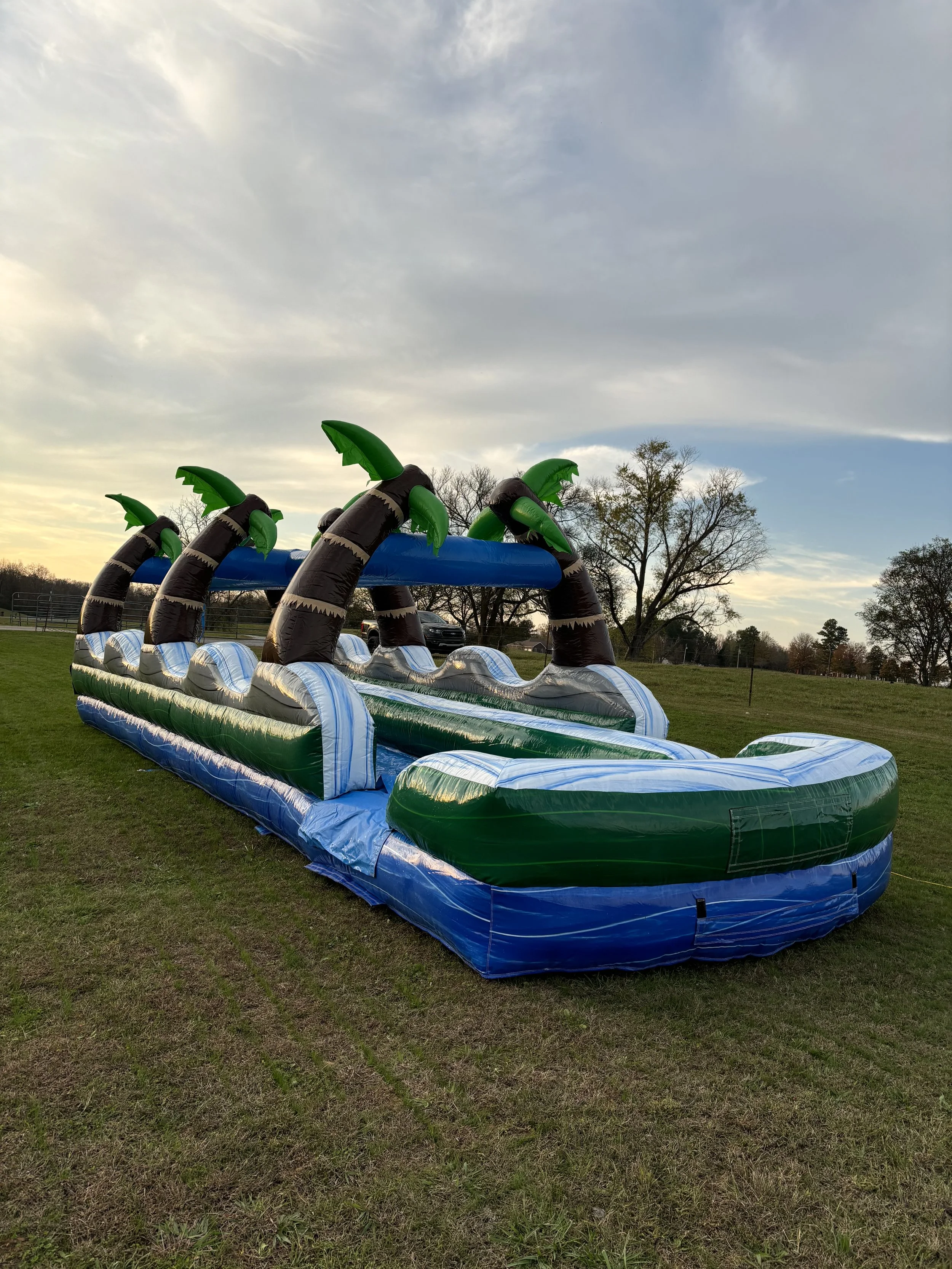 Tropical Slip and Slide.jpeg