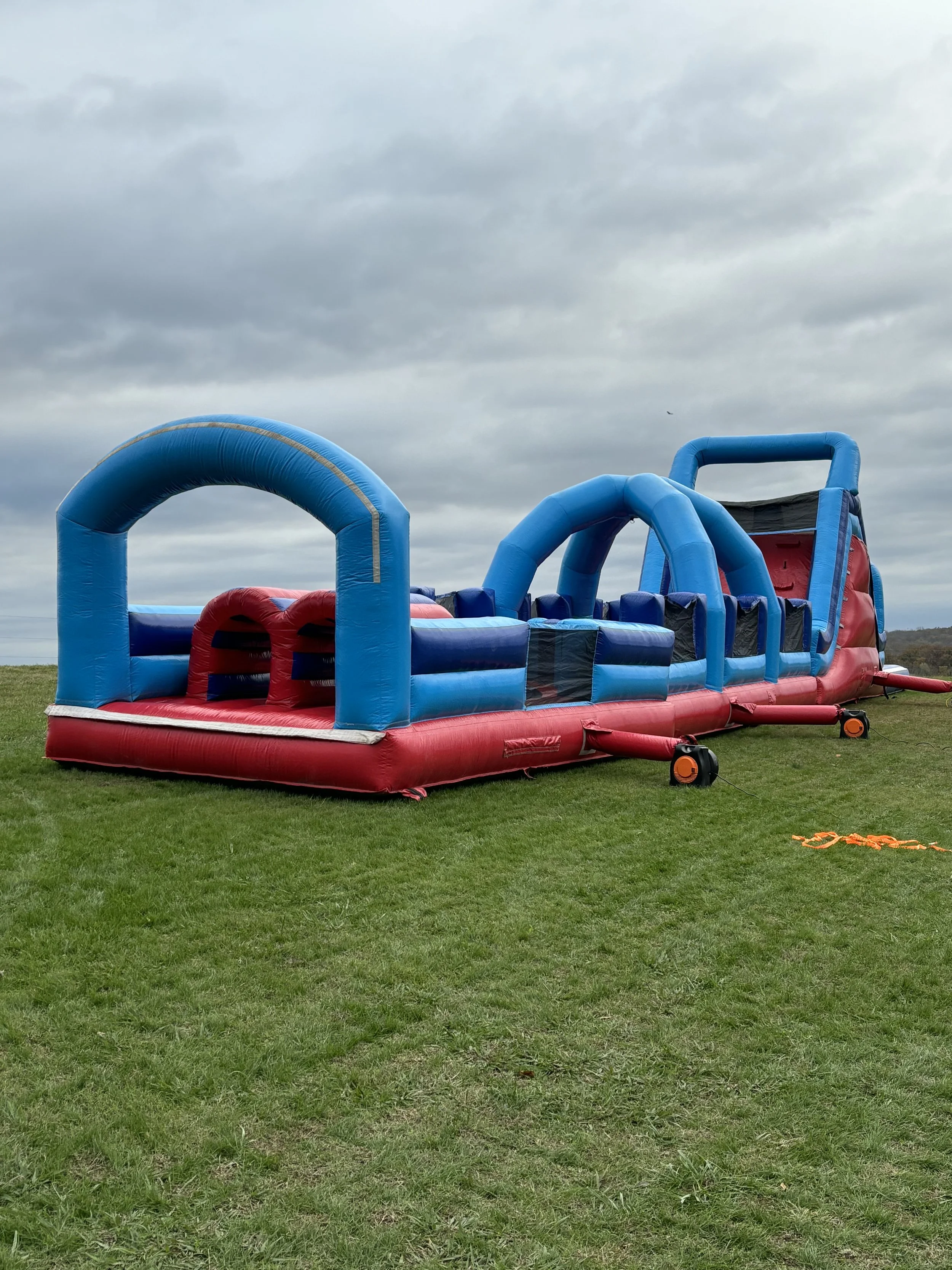 Warrior (3 piece).jpeg