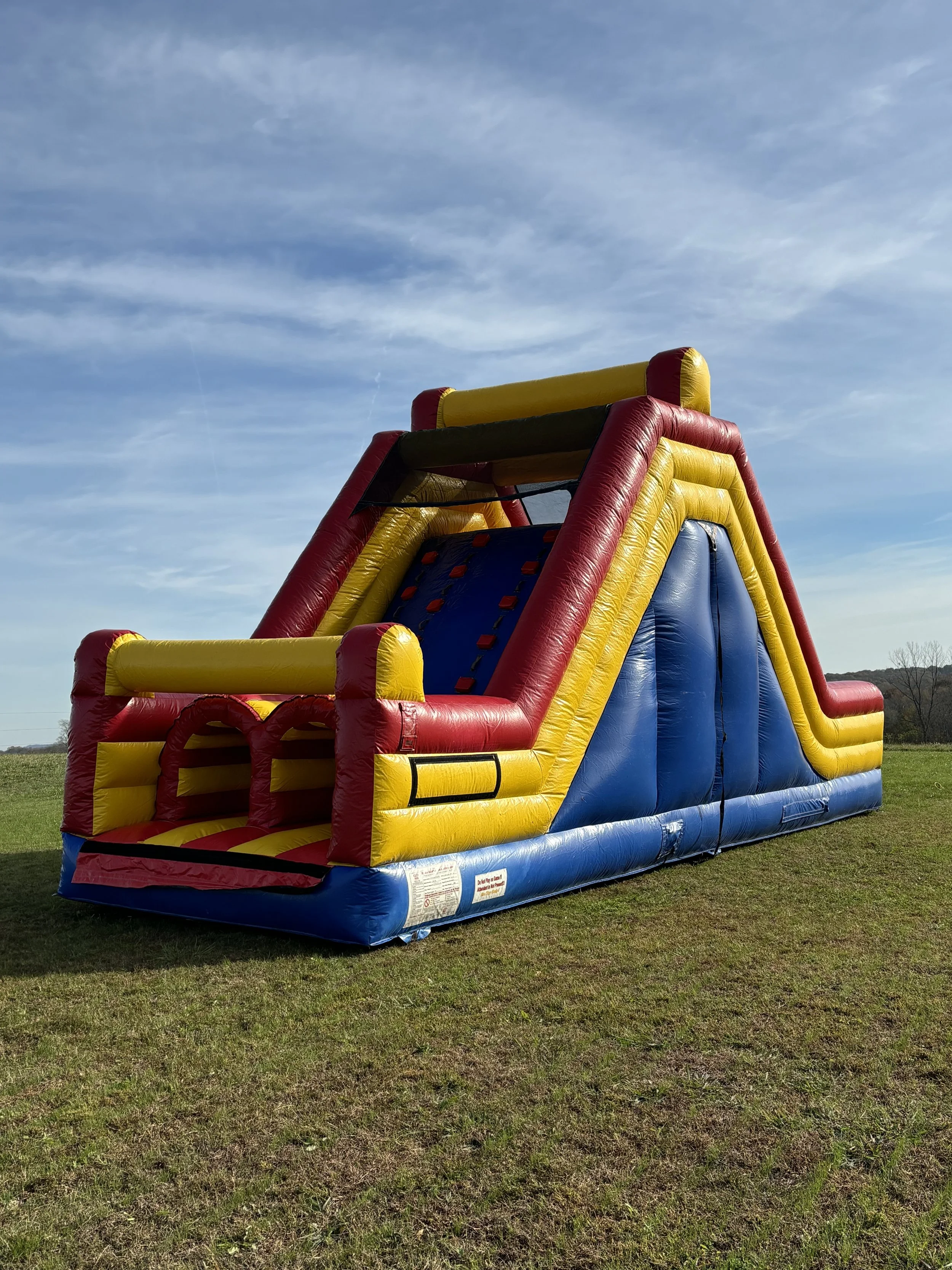 King Kong Jr Slide.jpeg