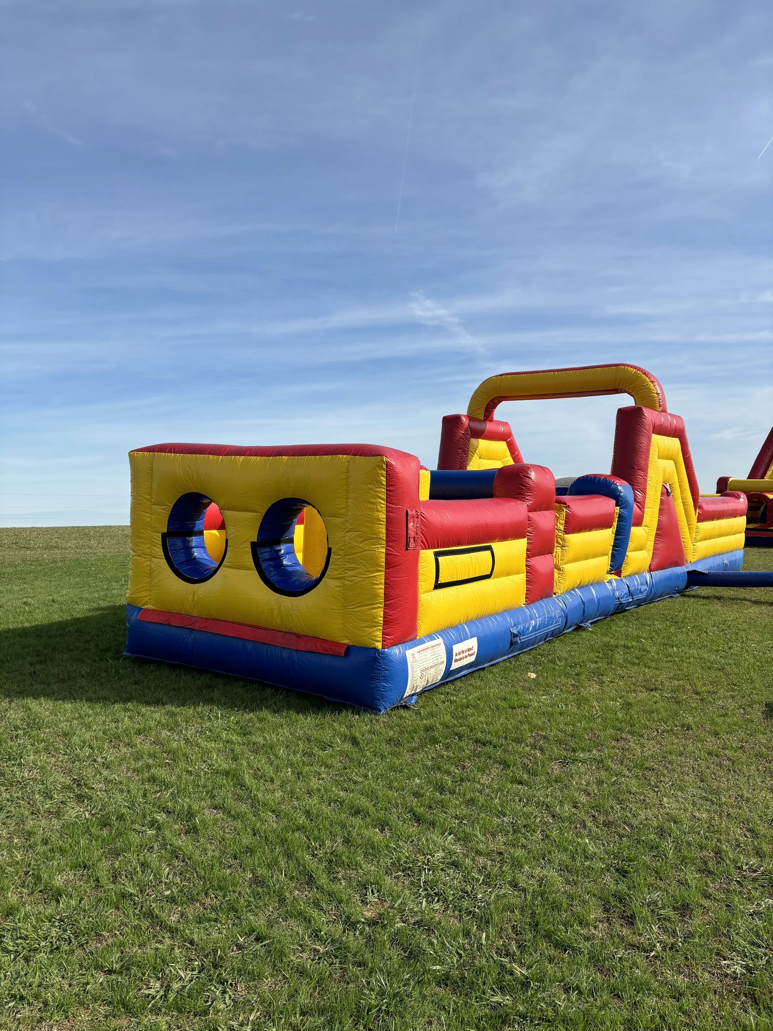 King Kong Jr. OBC.jpeg