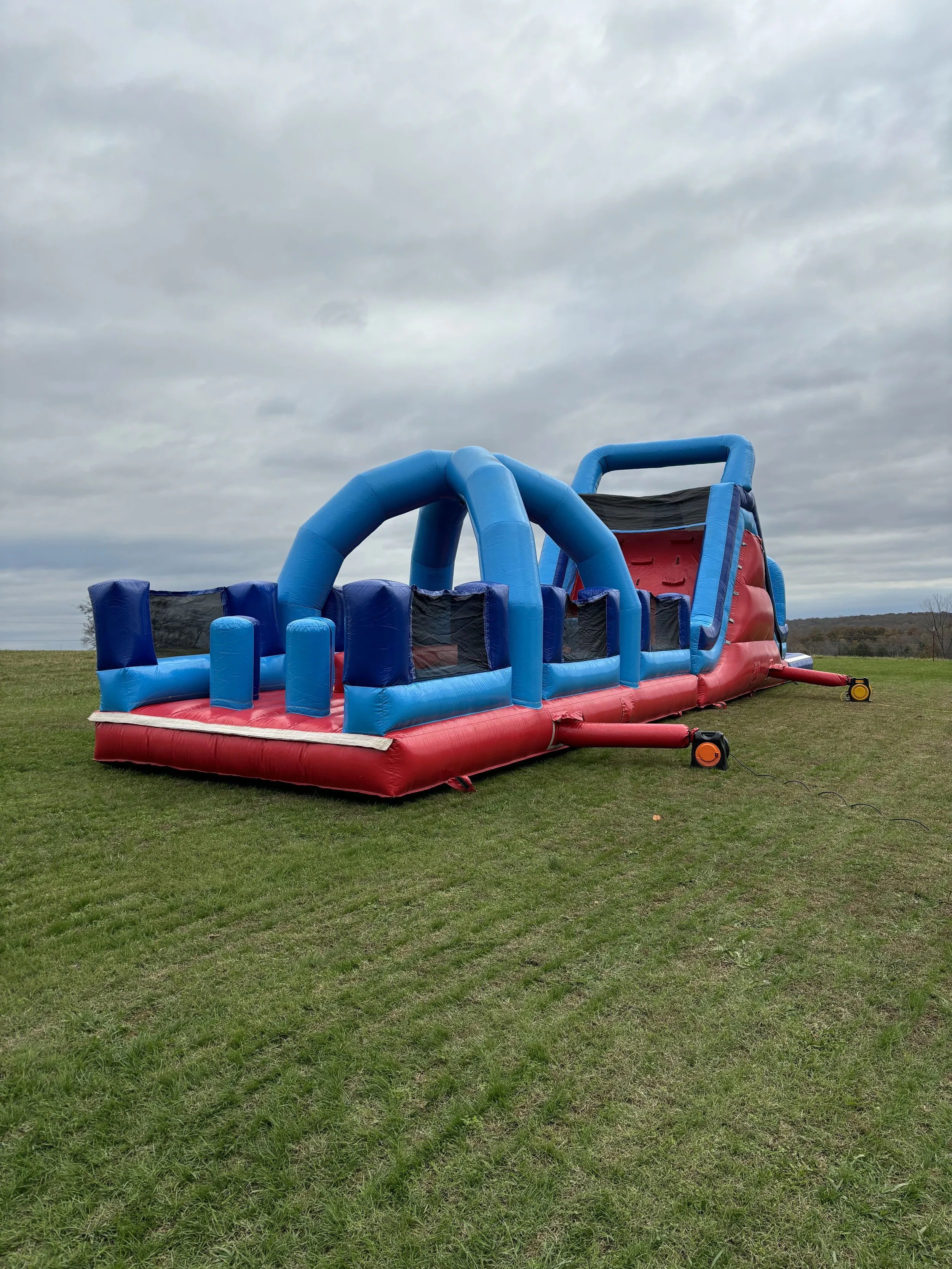 Warrior (2 Piece.jpeg