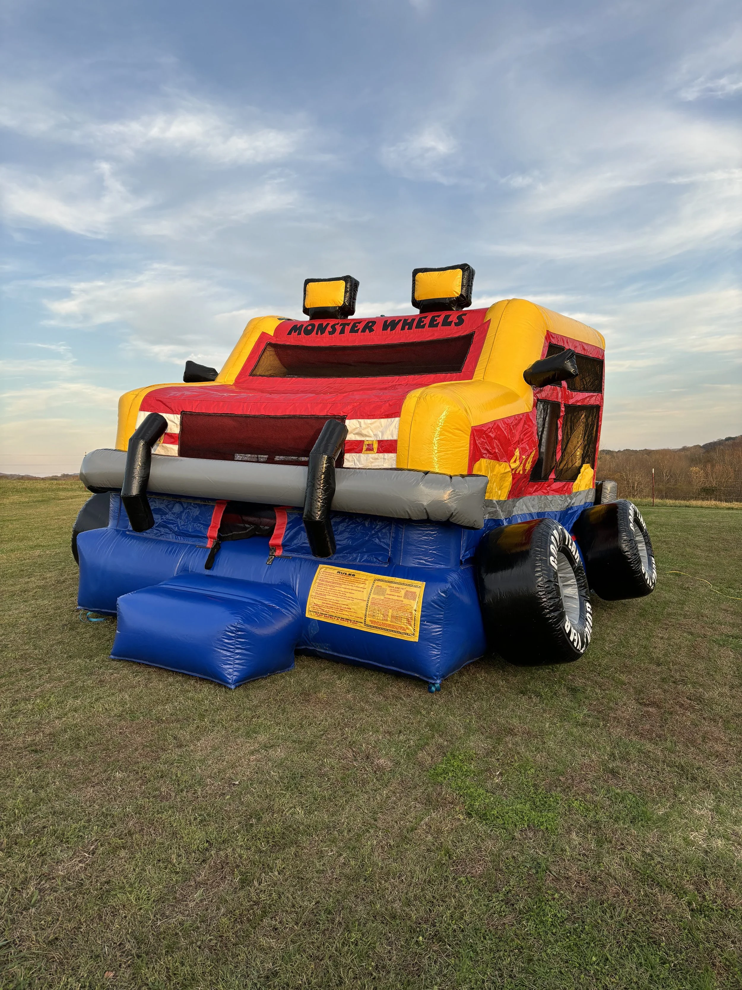 Becky Greer - IMG_0060.jpeg