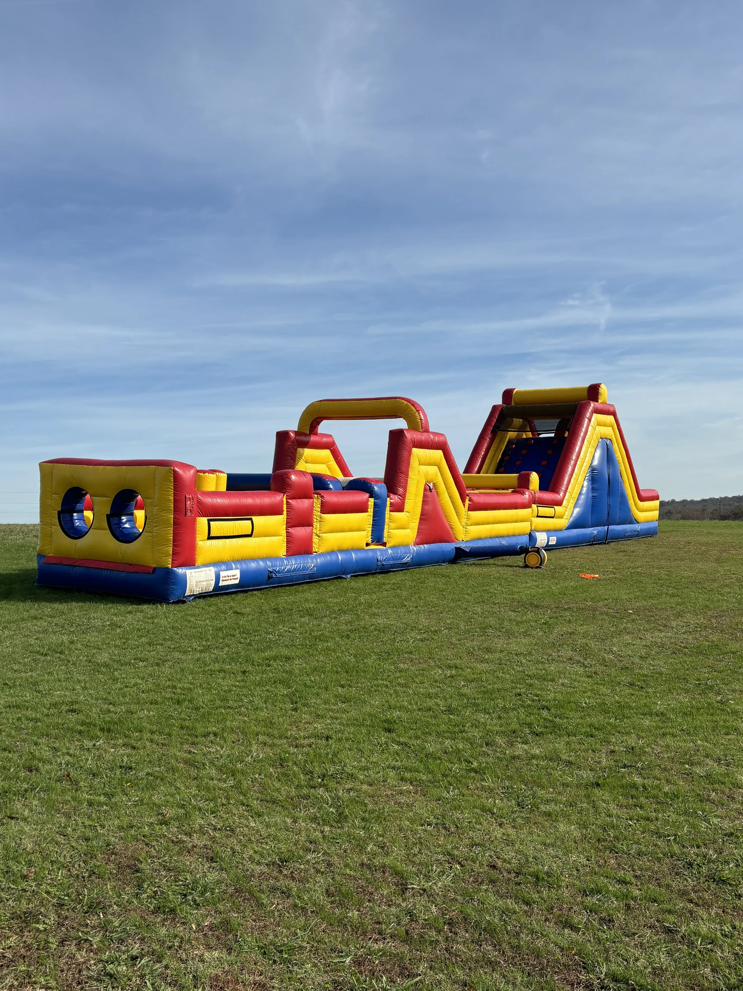 King Kong Sr. (2 piece).jpeg