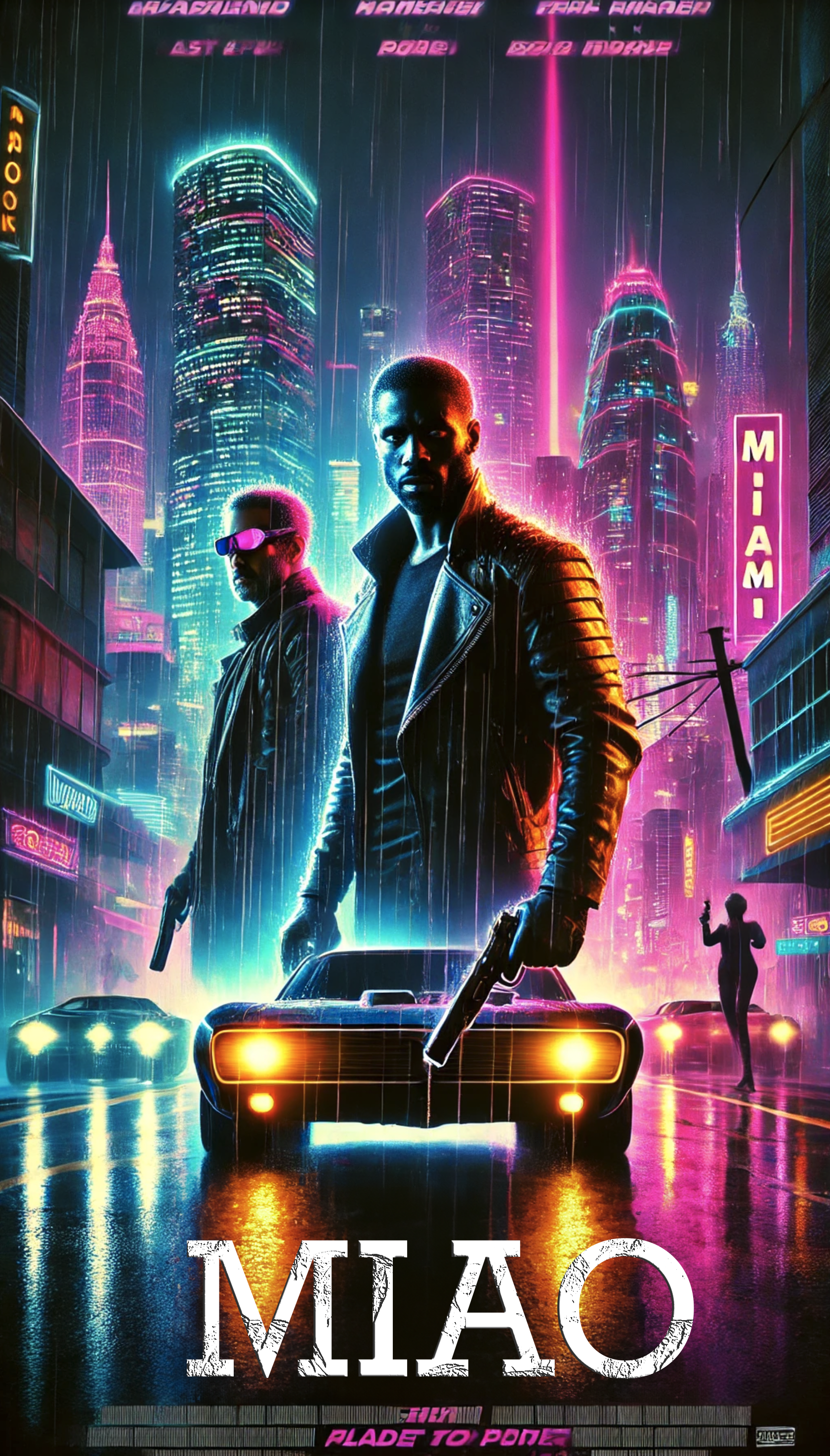 Screenshot 2024-12-20 at 10.14.17 AM.png