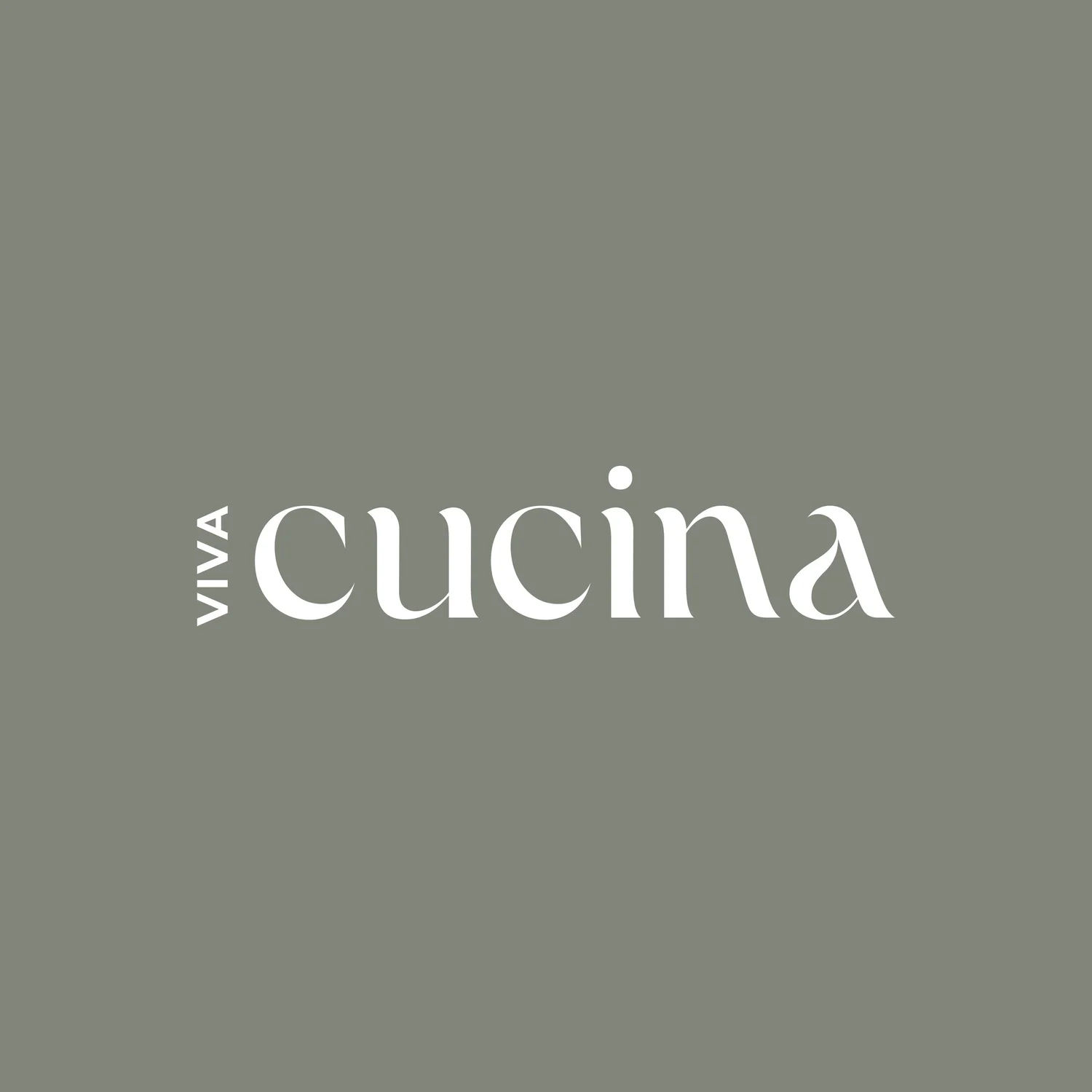 VIVA CUCINA outdoor