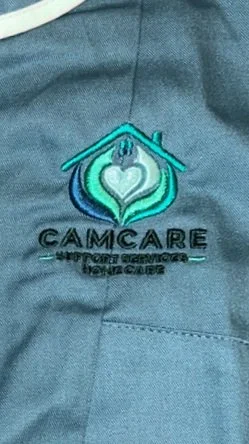 Navigating Independence — How CamCare Supports Young Adults to Thrive