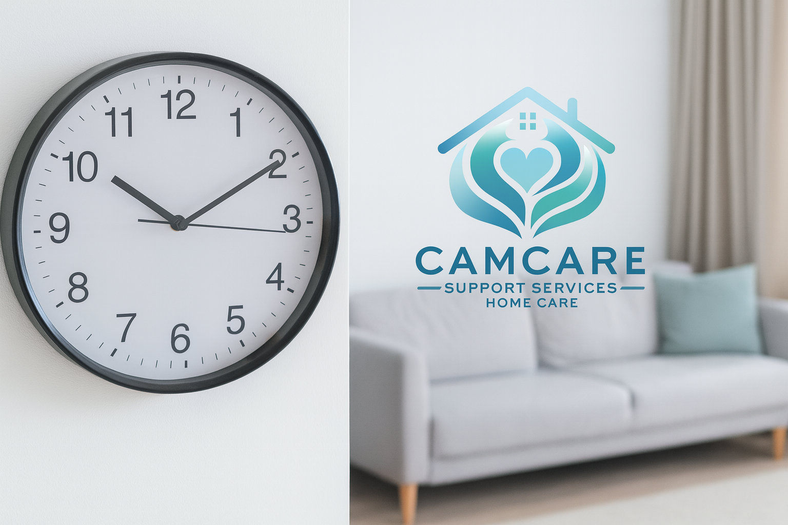 The Importance of Consistency in Home Care…